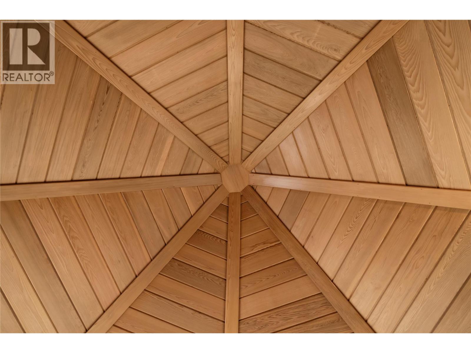 1131 50 Avenue Ne, Salmon Arm, British Columbia  V1E 3N1 - Photo 40 - 10381448