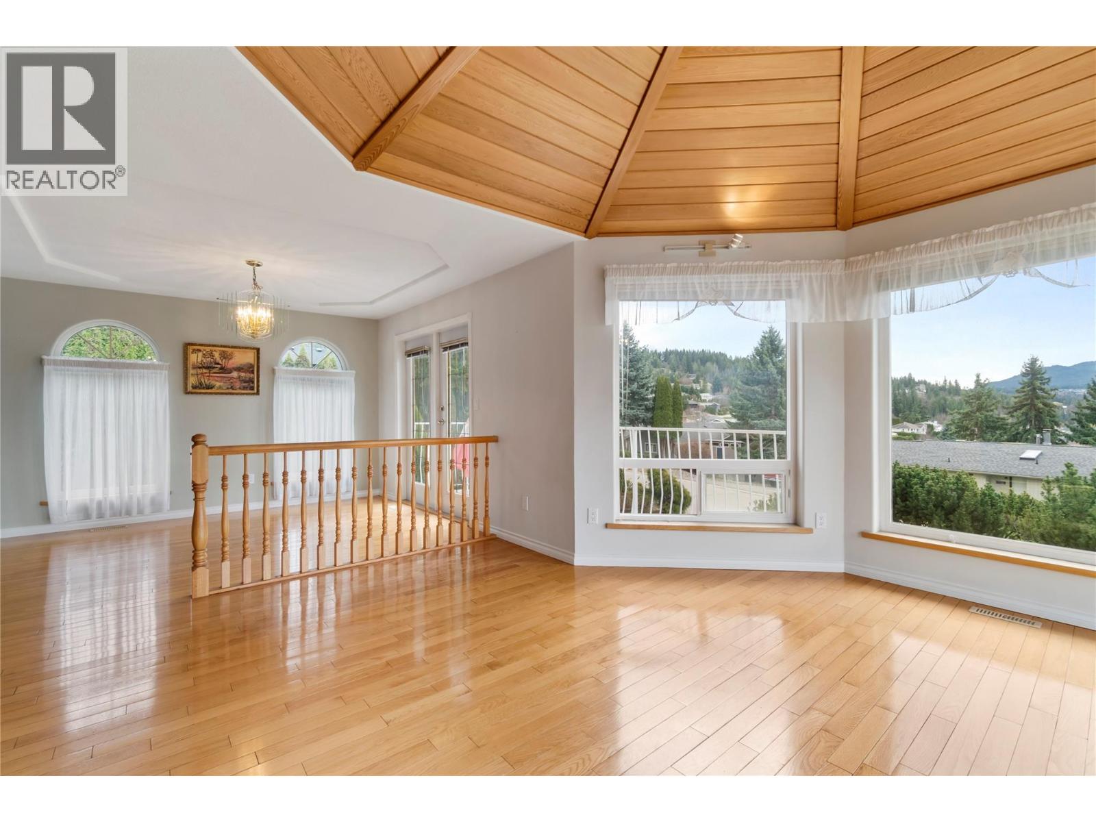 1131 50 Avenue Ne, Salmon Arm, British Columbia  V1E 3N1 - Photo 41 - 10381448