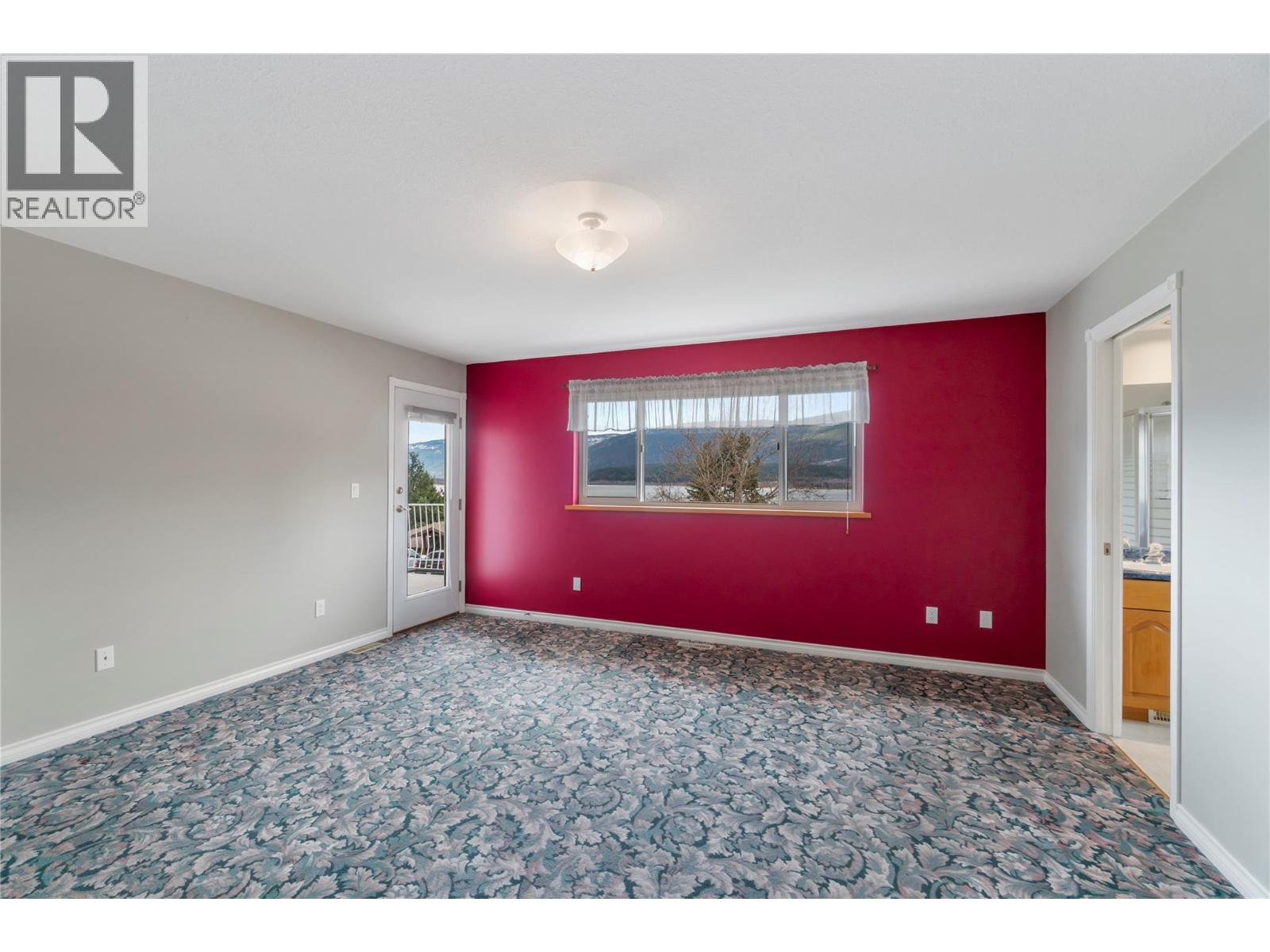 1131 50 Avenue Ne, Salmon Arm, British Columbia  V1E 3N1 - Photo 42 - 10381448