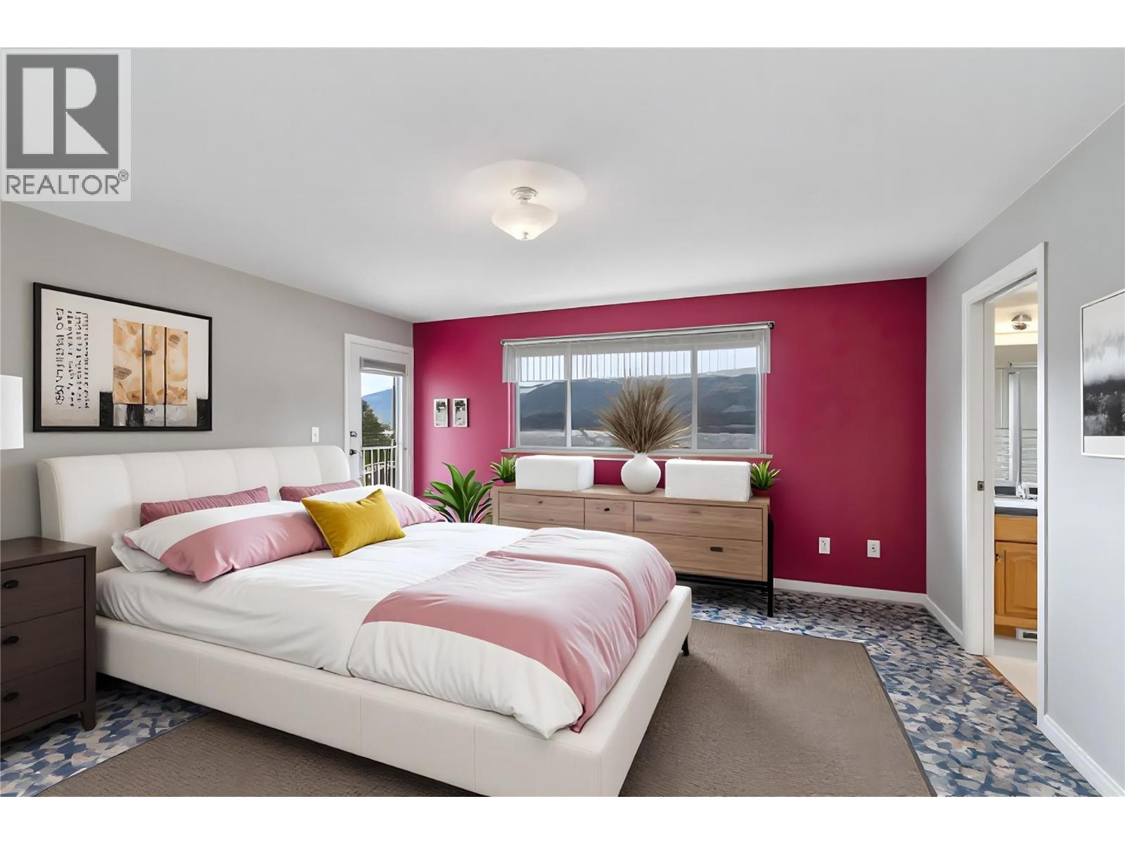 1131 50 Avenue Ne, Salmon Arm, British Columbia  V1E 3N1 - Photo 43 - 10381448