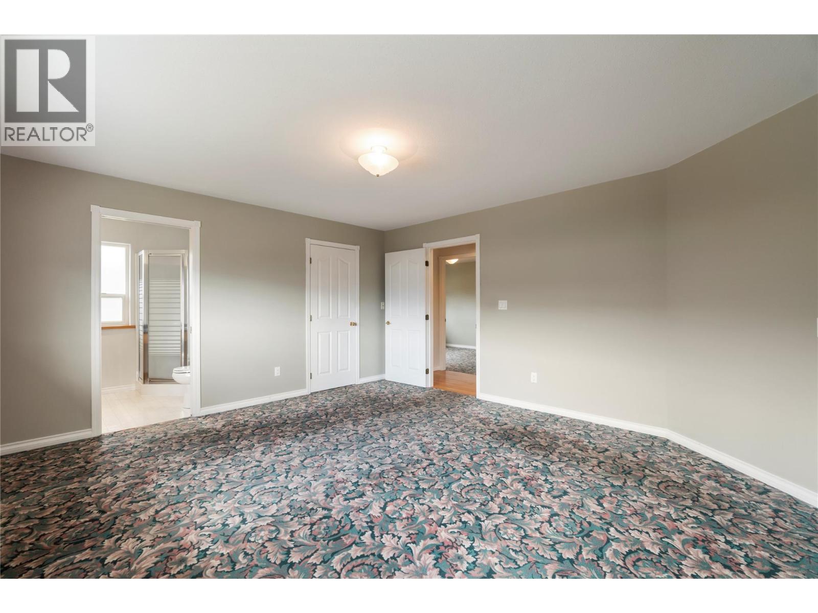 1131 50 Avenue Ne, Salmon Arm, British Columbia  V1E 3N1 - Photo 44 - 10381448