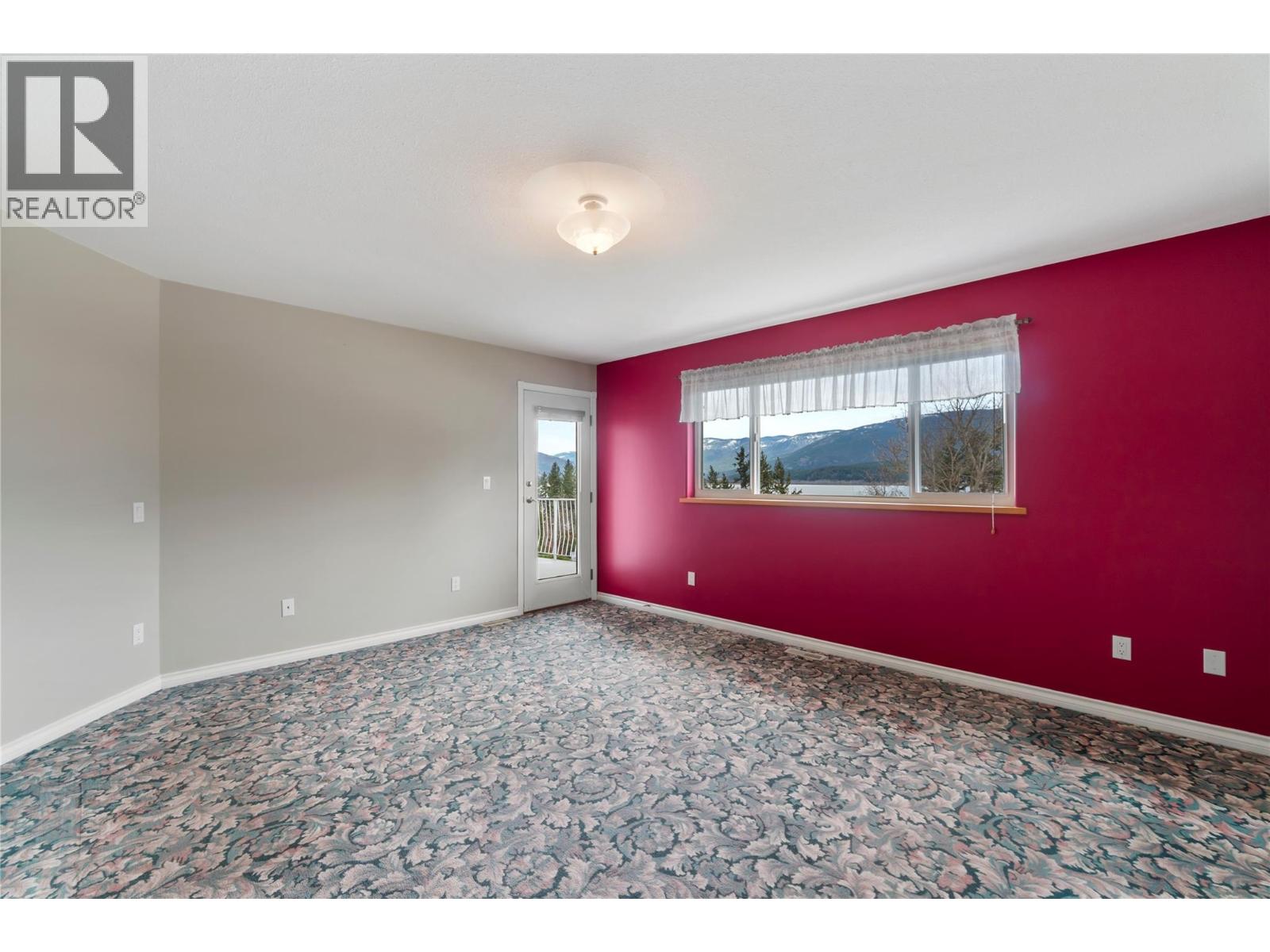 1131 50 Avenue Ne, Salmon Arm, British Columbia  V1E 3N1 - Photo 45 - 10381448