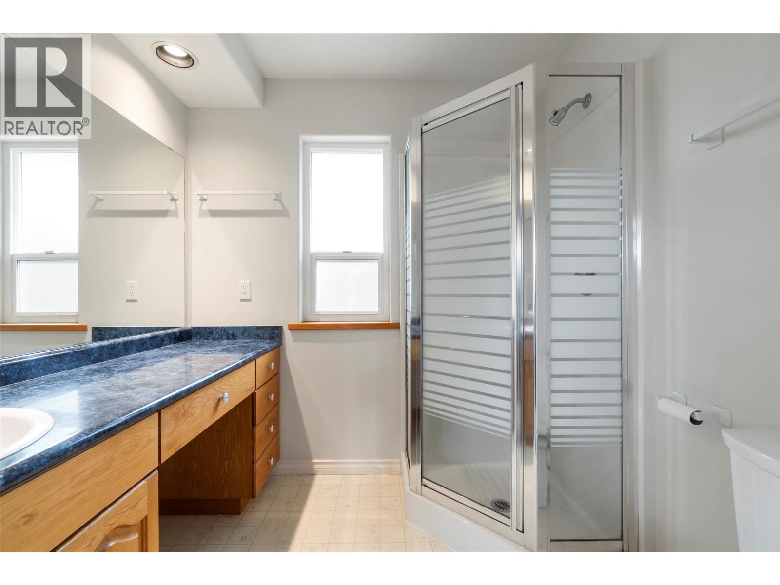 1131 50 Avenue Ne, Salmon Arm, British Columbia  V1E 3N1 - Photo 46 - 10381448