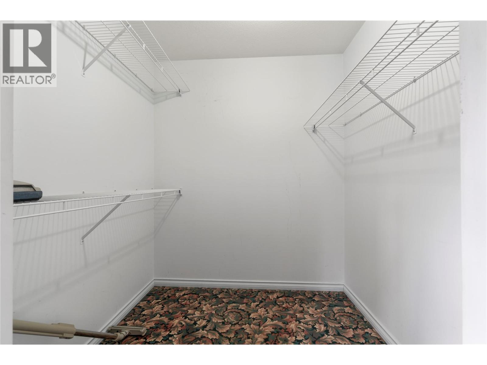 1131 50 Avenue Ne, Salmon Arm, British Columbia  V1E 3N1 - Photo 48 - 10381448