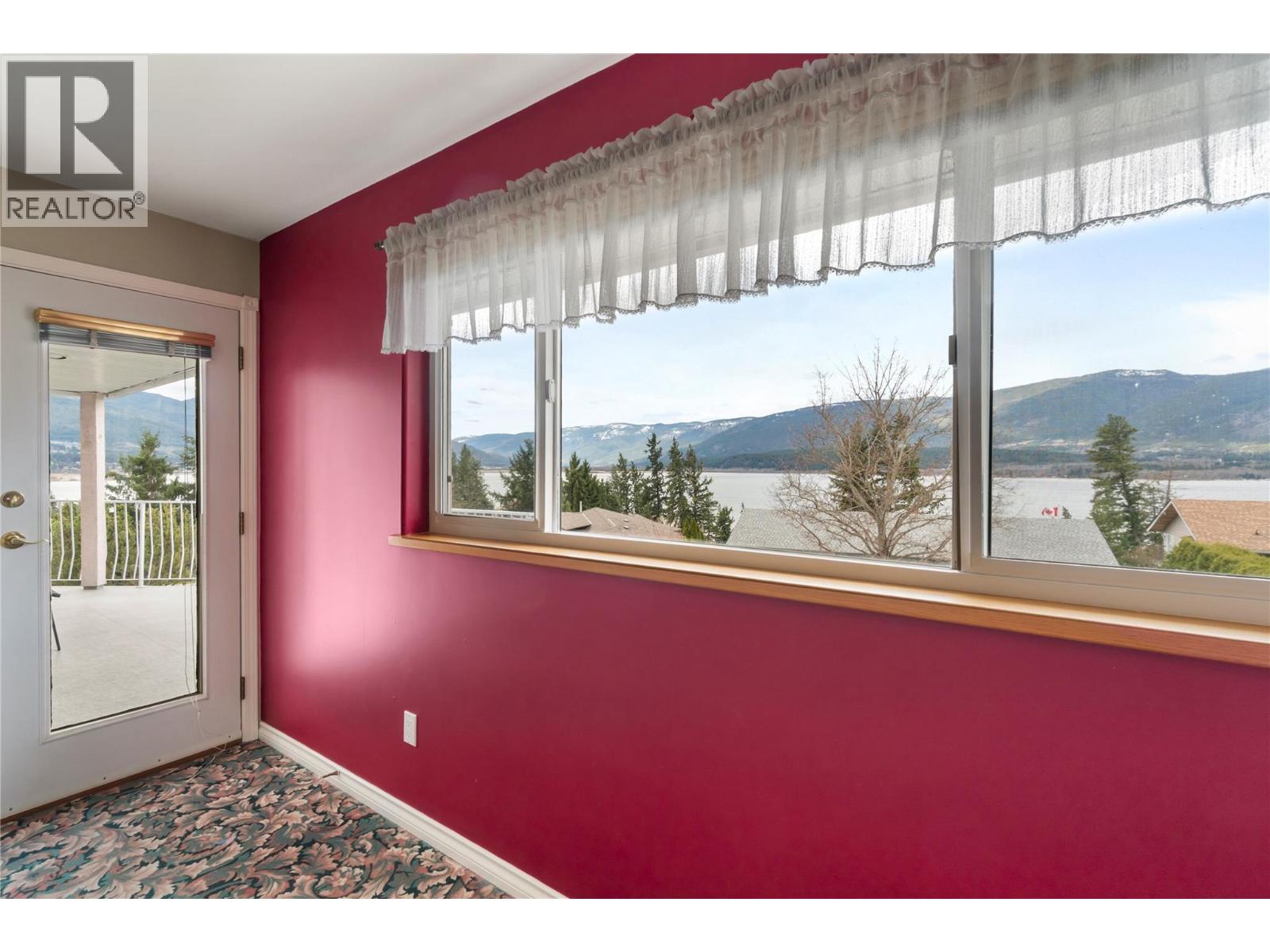 1131 50 Avenue Ne, Salmon Arm, British Columbia  V1E 3N1 - Photo 49 - 10381448