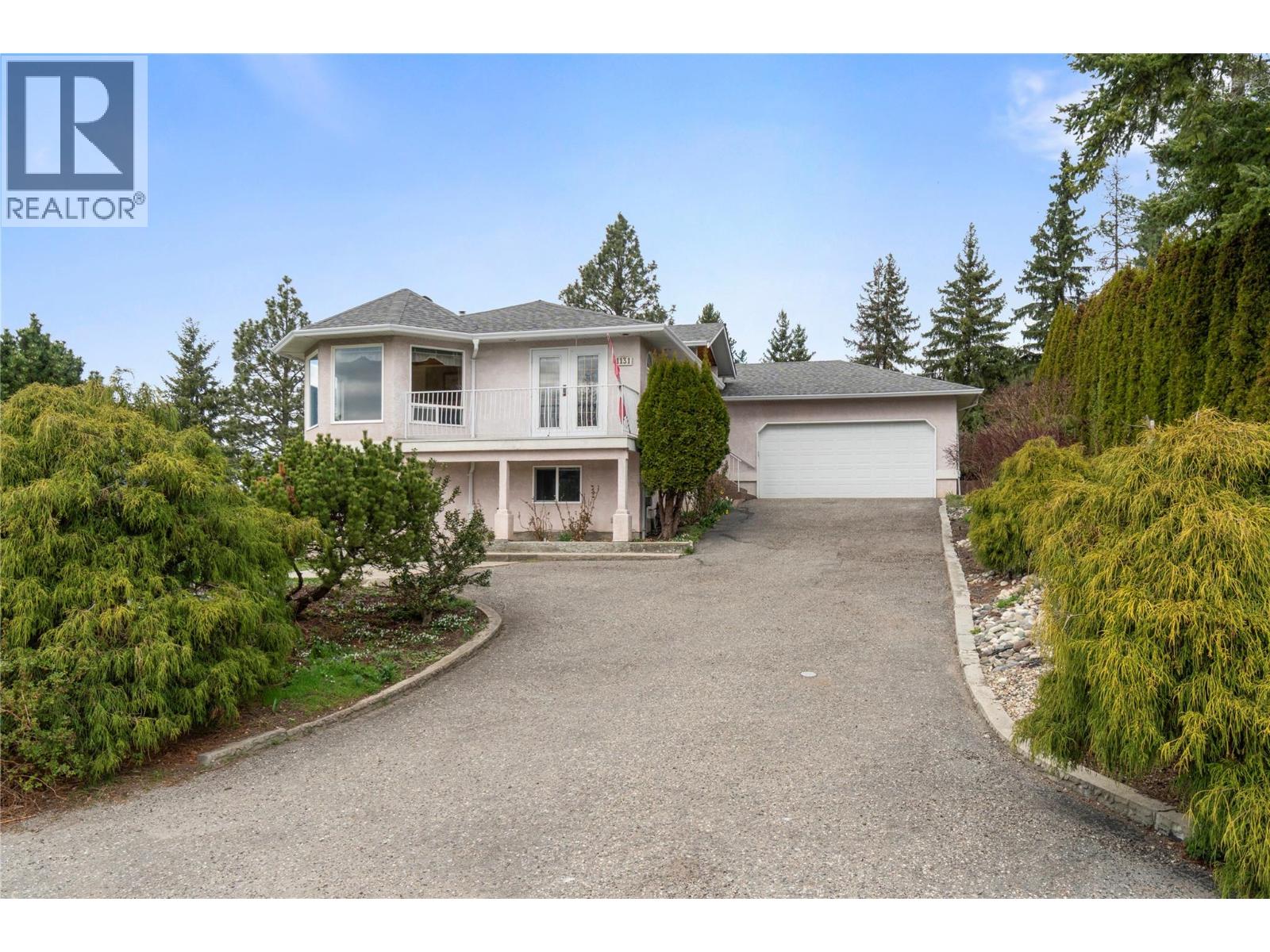 1131 50 Avenue Ne, Salmon Arm, British Columbia  V1E 3N1 - Photo 5 - 10381448