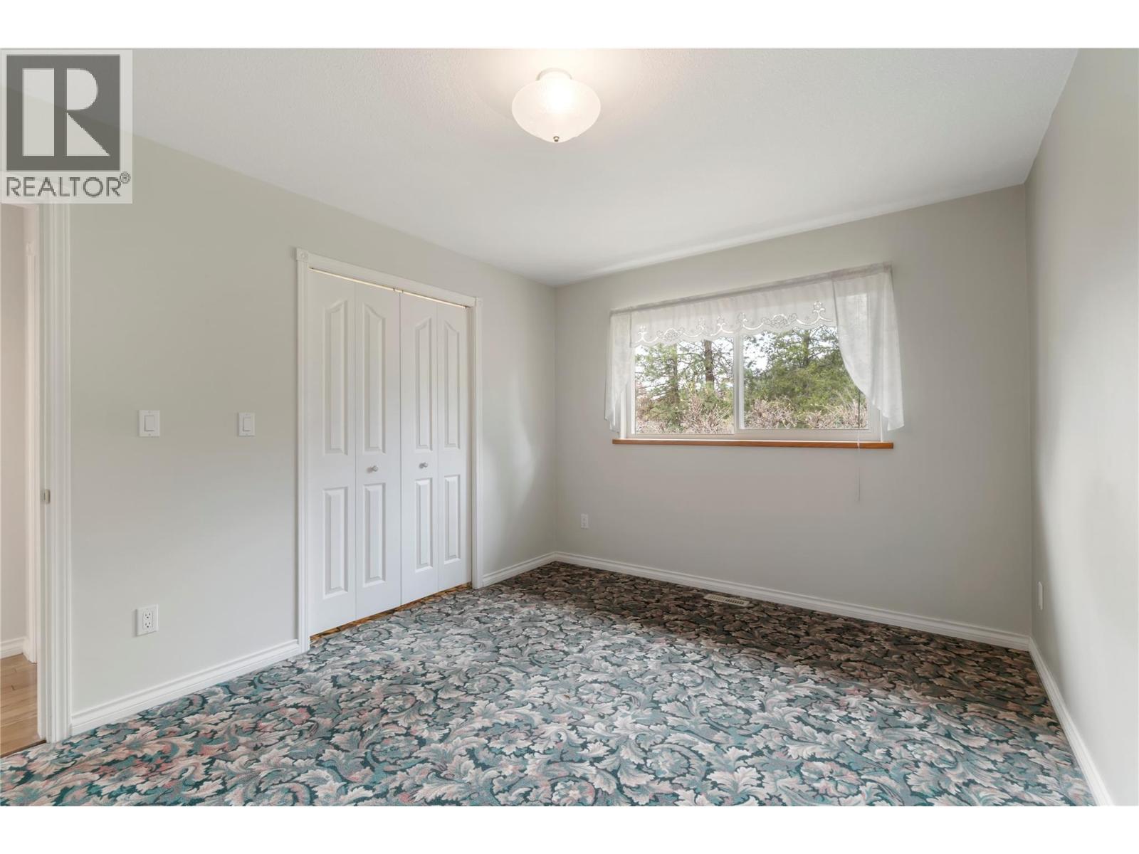 1131 50 Avenue Ne, Salmon Arm, British Columbia  V1E 3N1 - Photo 51 - 10381448