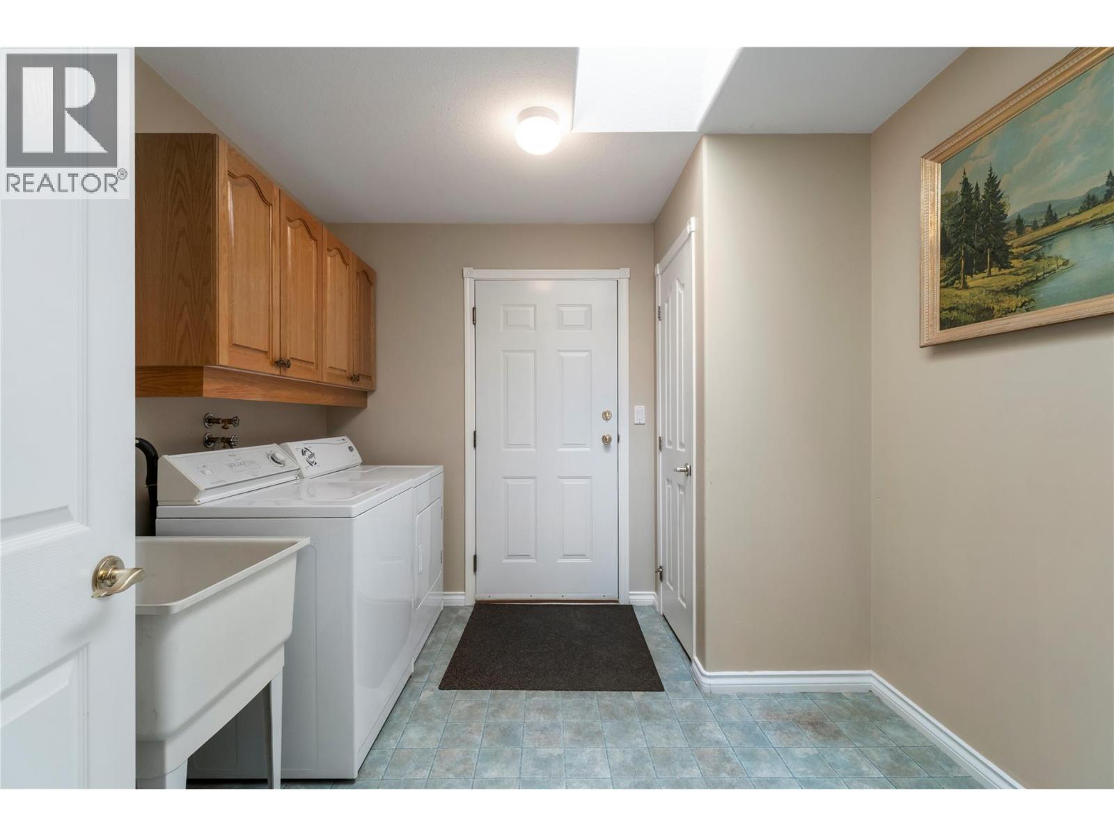 1131 50 Avenue Ne, Salmon Arm, British Columbia  V1E 3N1 - Photo 52 - 10381448