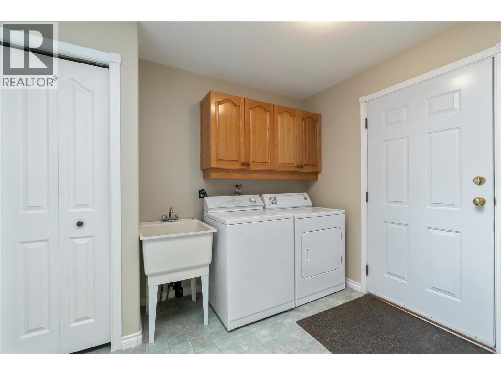 1131 50 Avenue Ne, Salmon Arm, British Columbia  V1E 3N1 - Photo 53 - 10381448