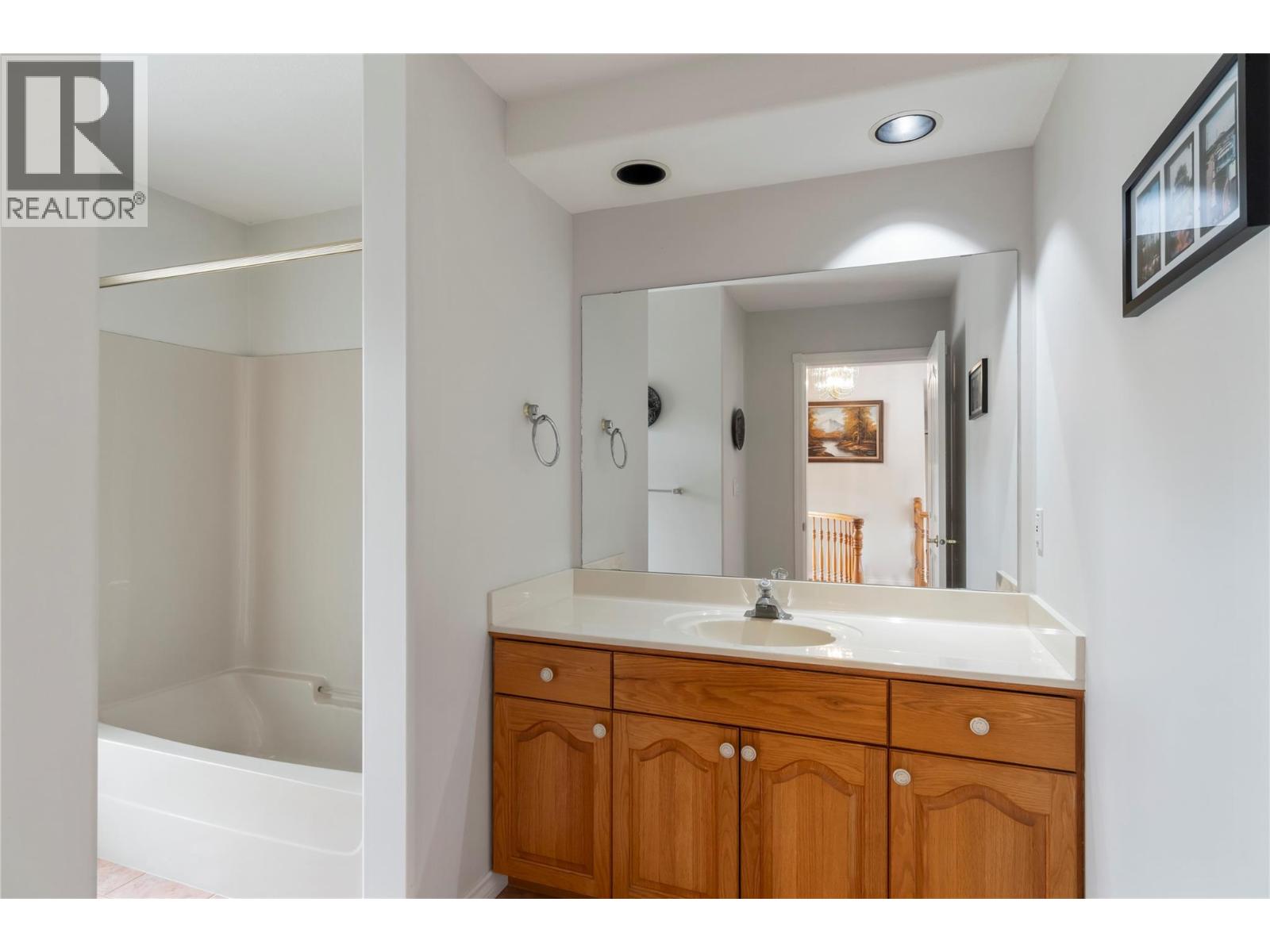 1131 50 Avenue Ne, Salmon Arm, British Columbia  V1E 3N1 - Photo 54 - 10381448