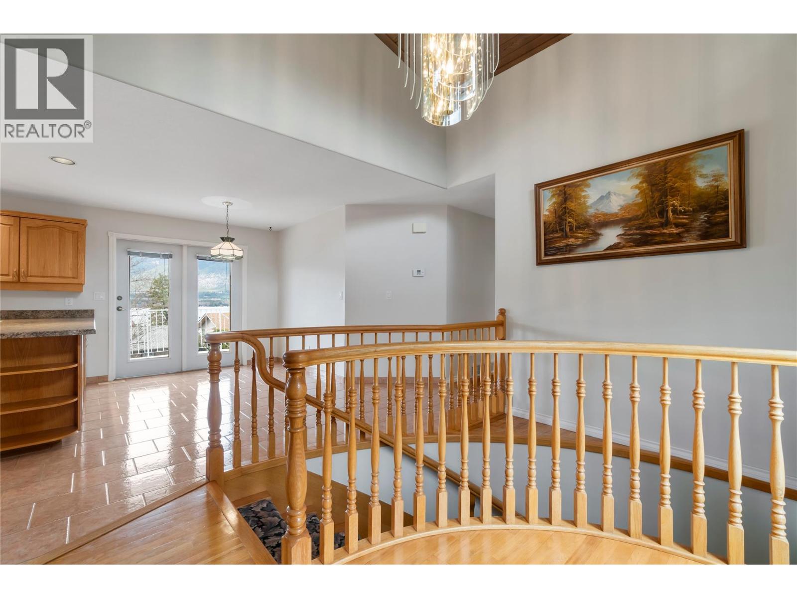 1131 50 Avenue Ne, Salmon Arm, British Columbia  V1E 3N1 - Photo 56 - 10381448