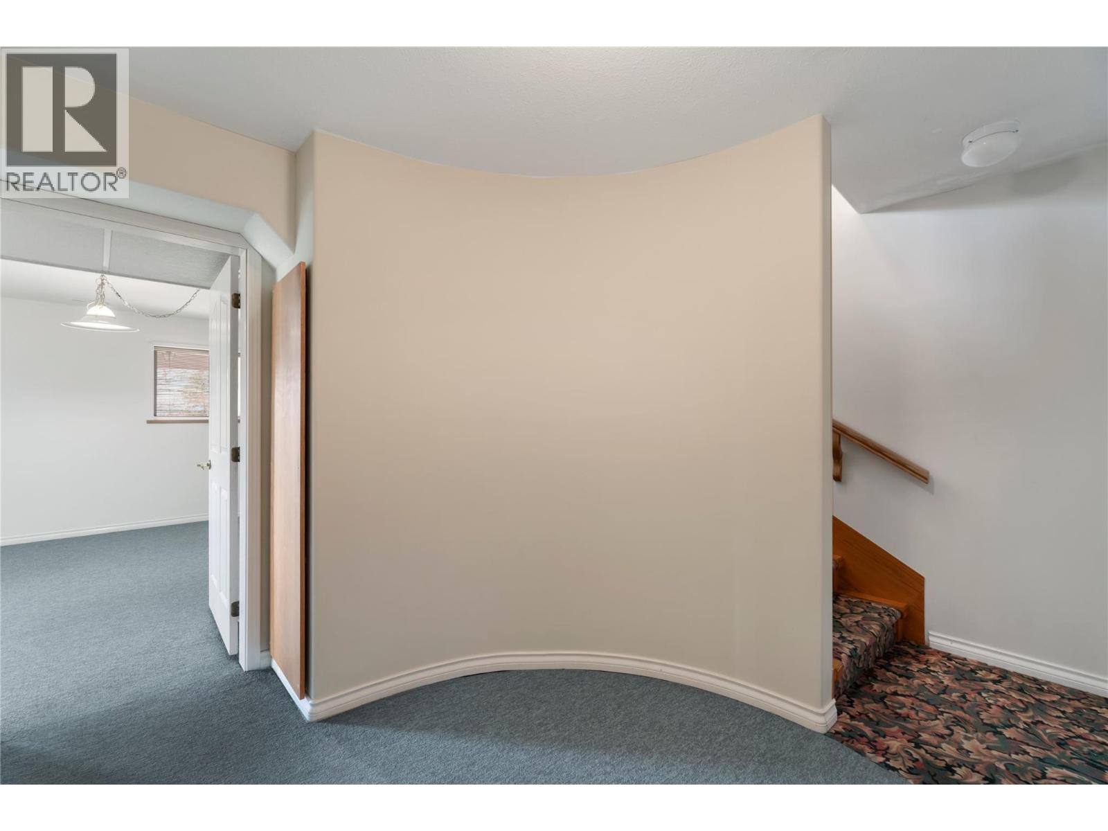 1131 50 Avenue Ne, Salmon Arm, British Columbia  V1E 3N1 - Photo 57 - 10381448