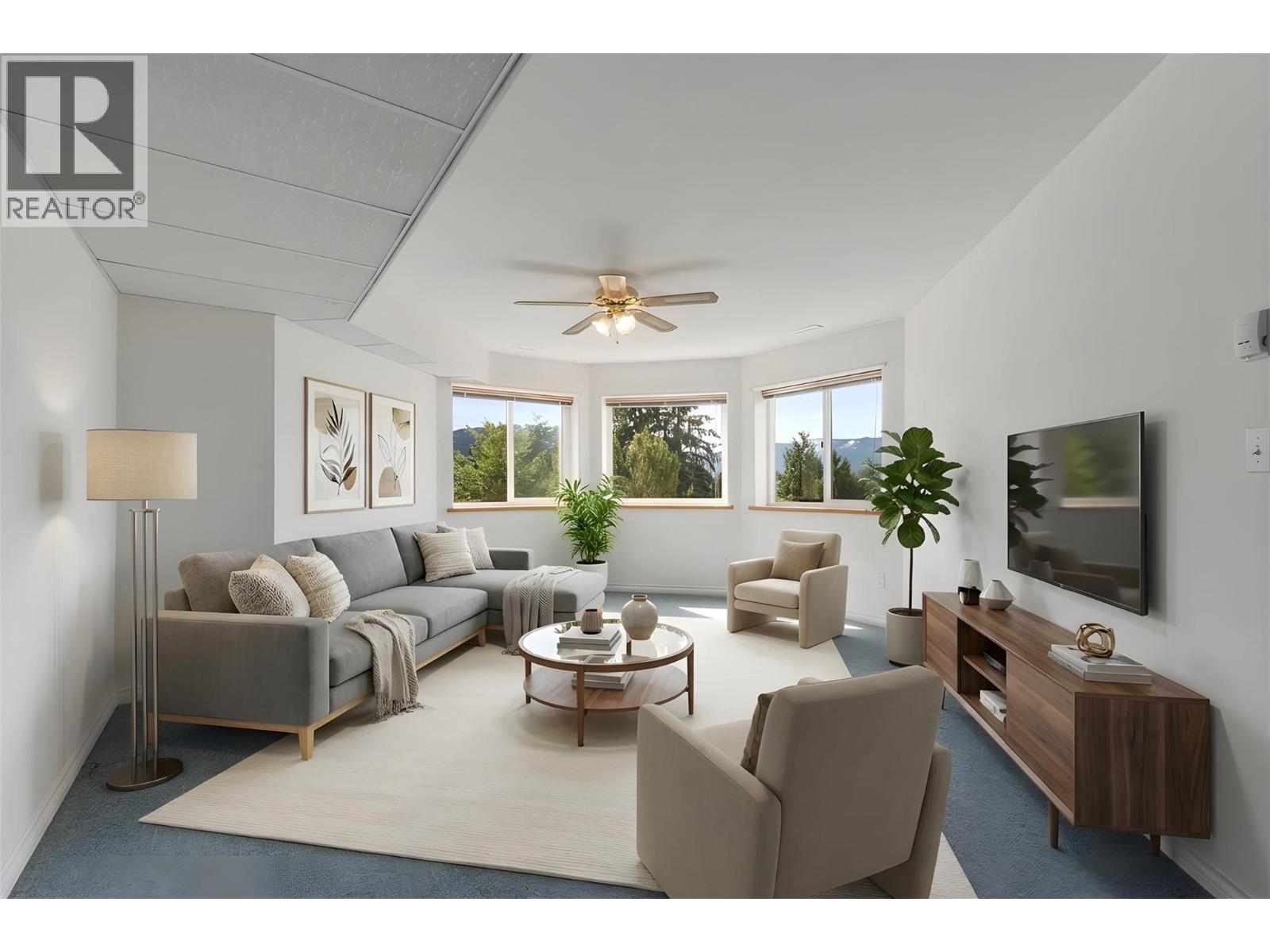 1131 50 Avenue Ne, Salmon Arm, British Columbia  V1E 3N1 - Photo 59 - 10381448