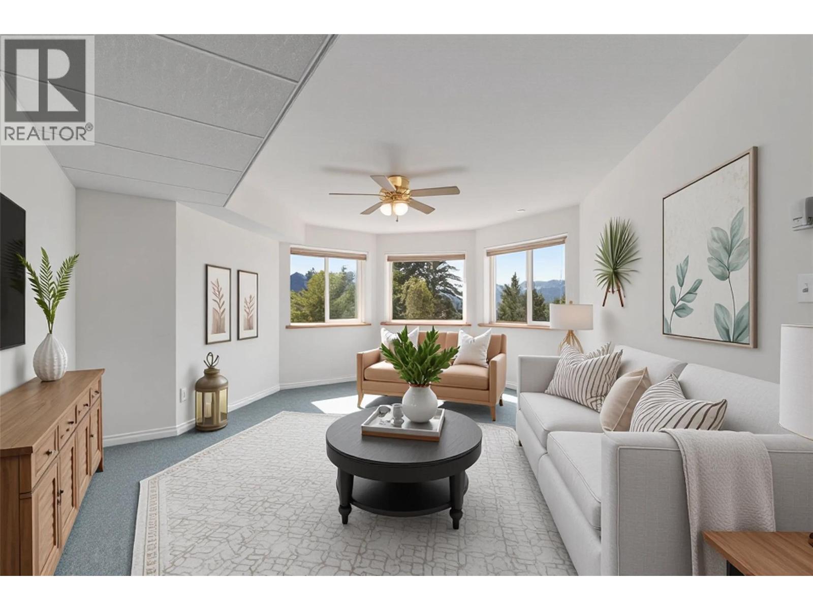 1131 50 Avenue Ne, Salmon Arm, British Columbia  V1E 3N1 - Photo 60 - 10381448