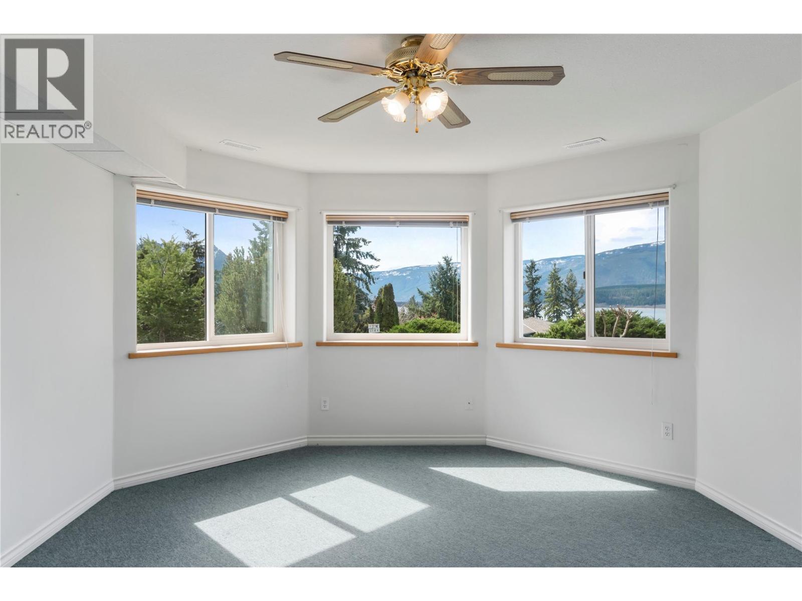 1131 50 Avenue Ne, Salmon Arm, British Columbia  V1E 3N1 - Photo 61 - 10381448