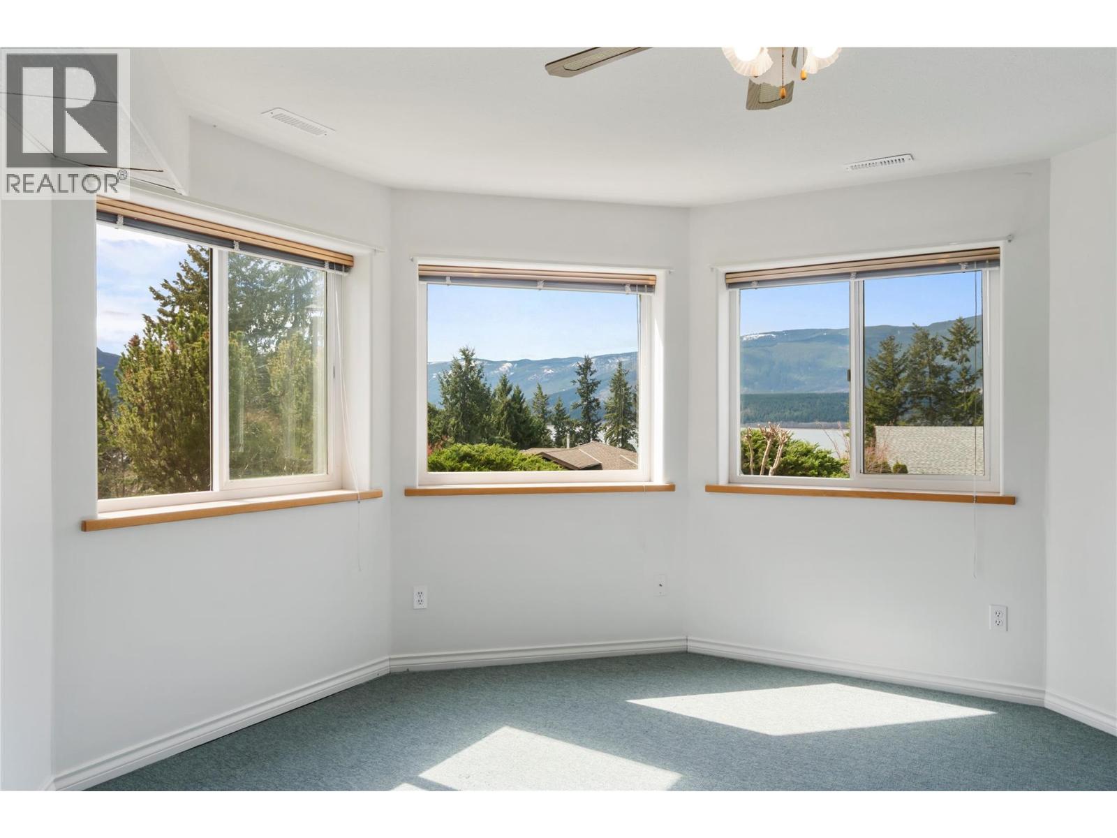 1131 50 Avenue Ne, Salmon Arm, British Columbia  V1E 3N1 - Photo 62 - 10381448