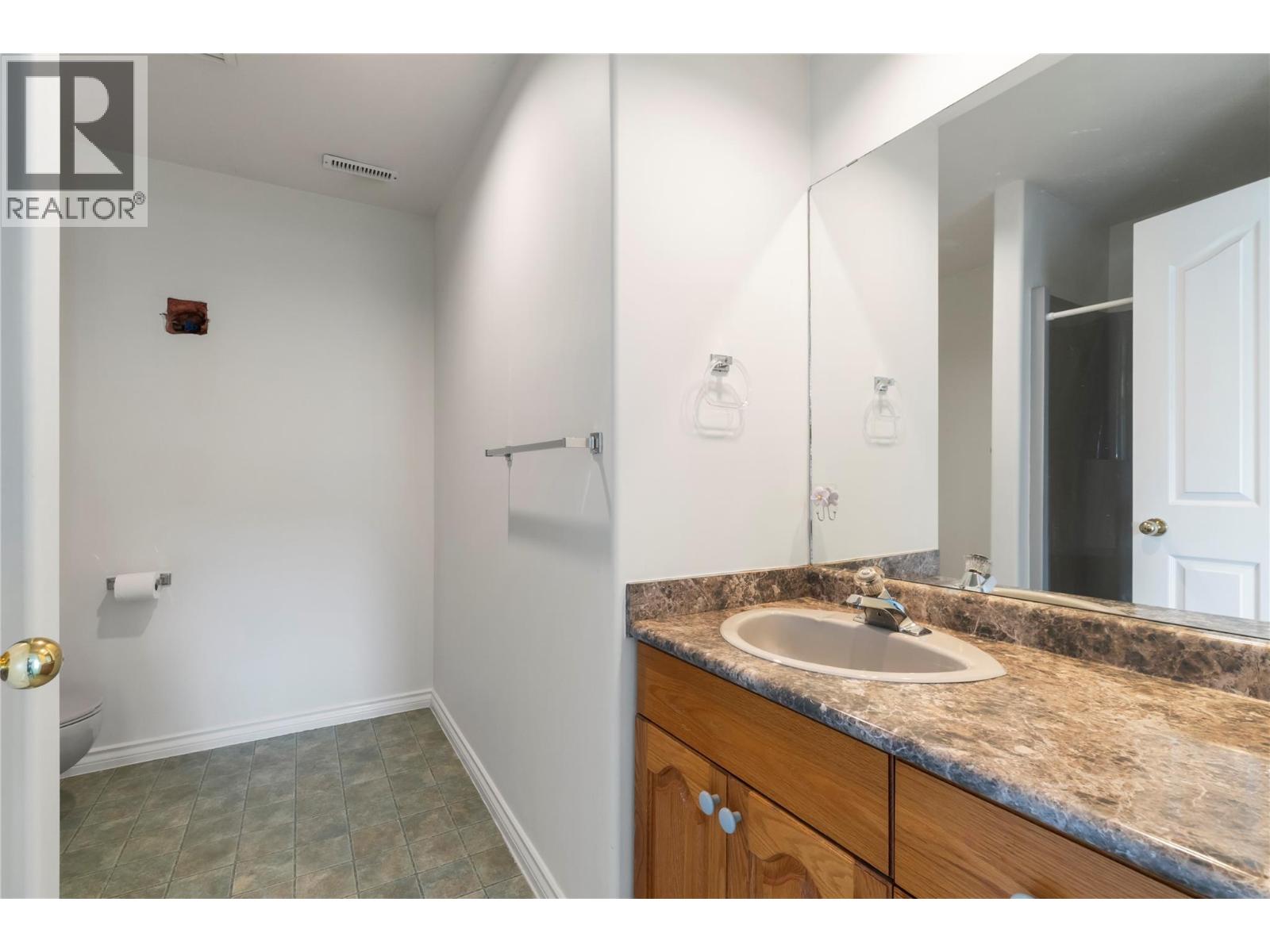 1131 50 Avenue Ne, Salmon Arm, British Columbia  V1E 3N1 - Photo 64 - 10381448