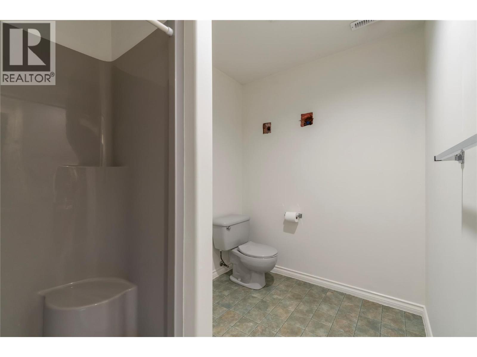 1131 50 Avenue Ne, Salmon Arm, British Columbia  V1E 3N1 - Photo 65 - 10381448