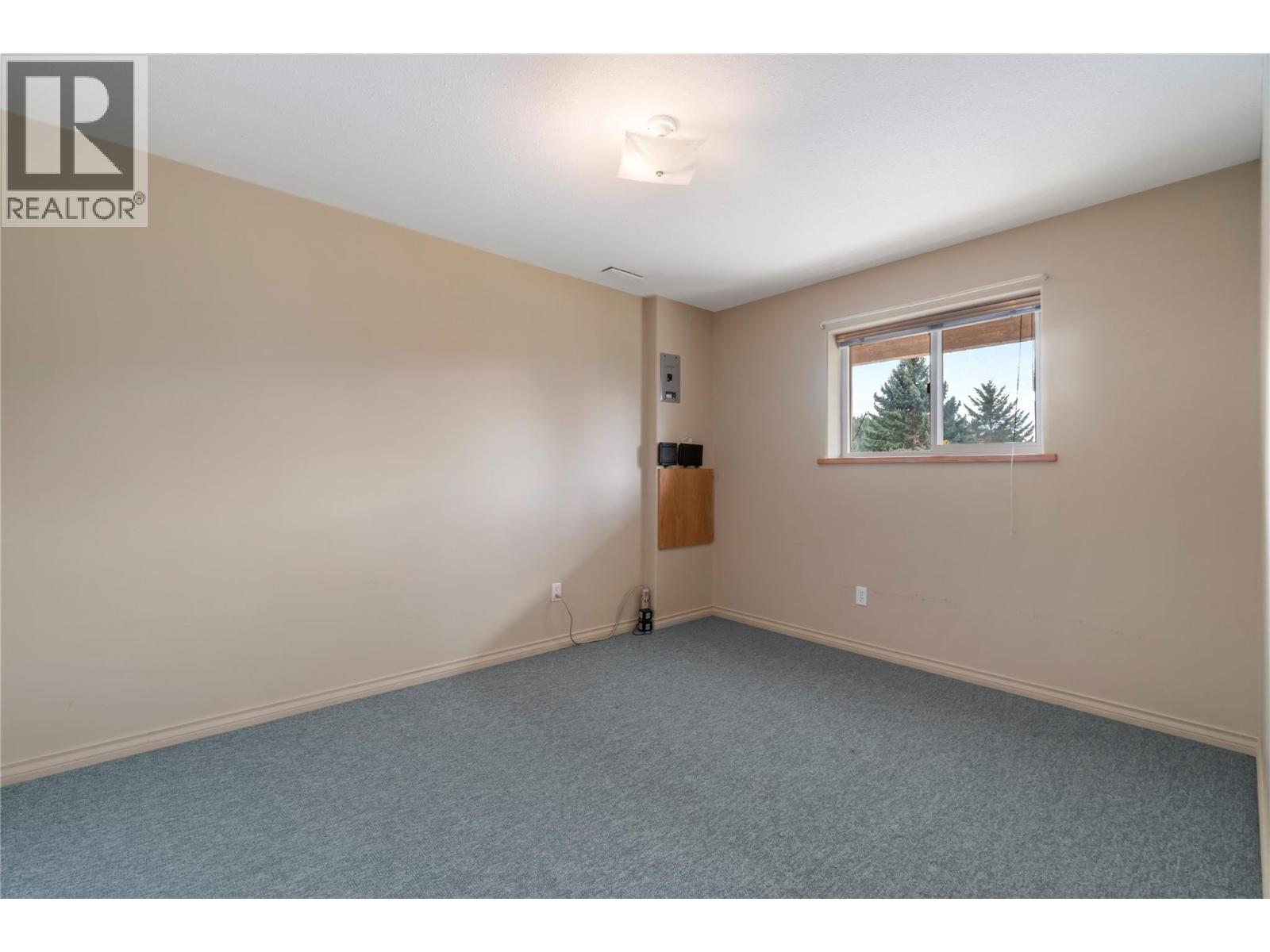 1131 50 Avenue Ne, Salmon Arm, British Columbia  V1E 3N1 - Photo 66 - 10381448