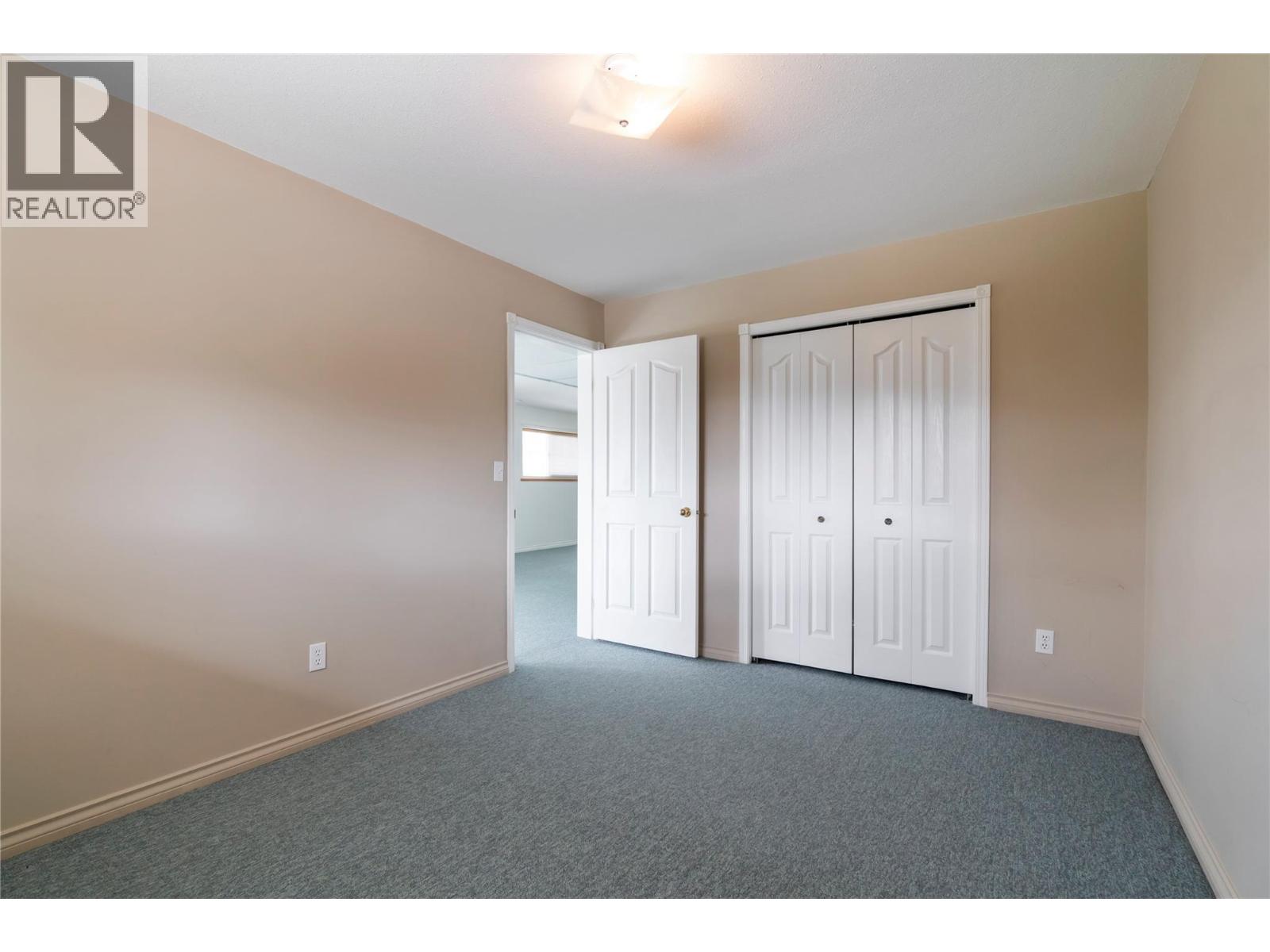 1131 50 Avenue Ne, Salmon Arm, British Columbia  V1E 3N1 - Photo 67 - 10381448