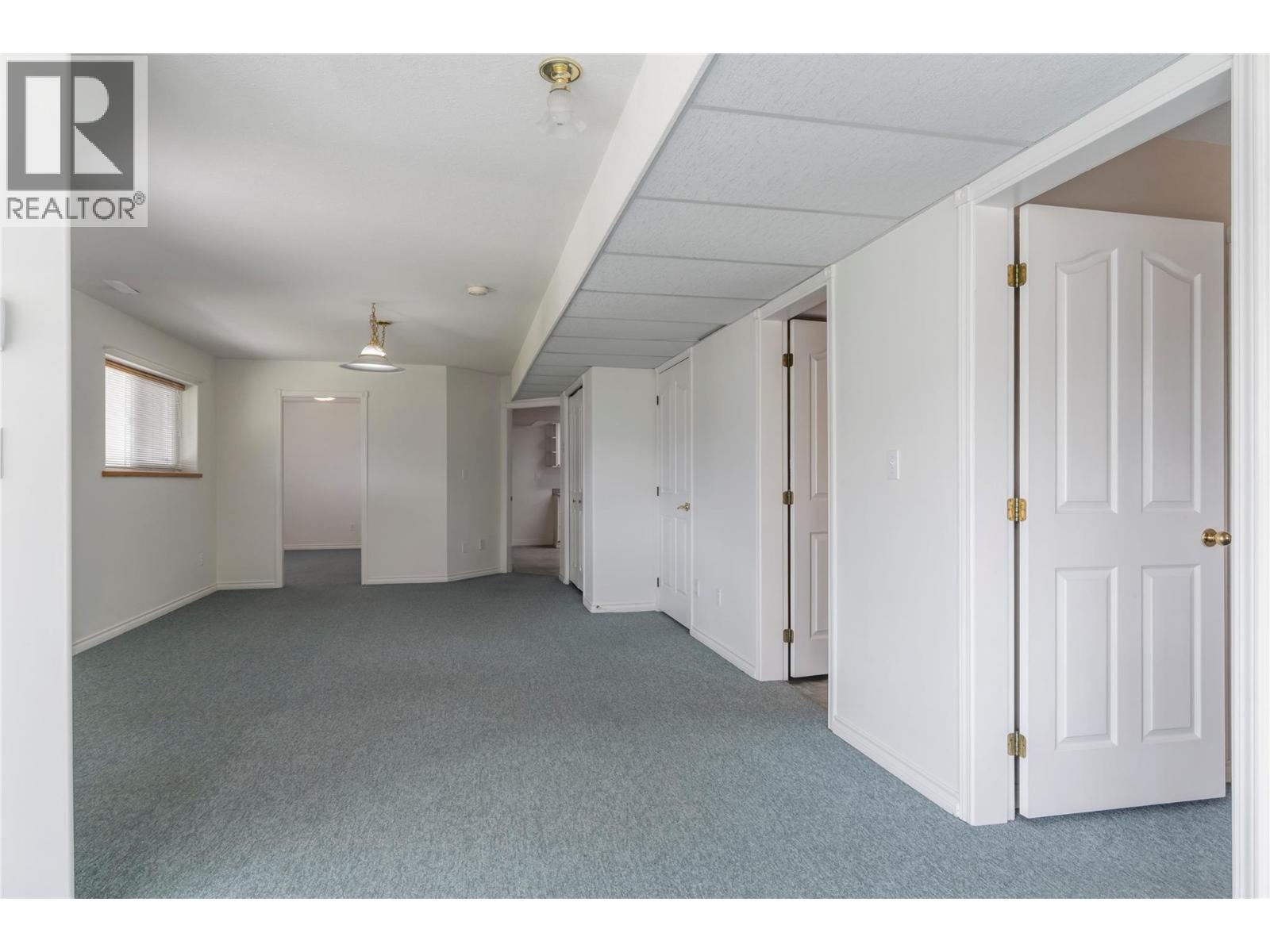 1131 50 Avenue Ne, Salmon Arm, British Columbia  V1E 3N1 - Photo 68 - 10381448