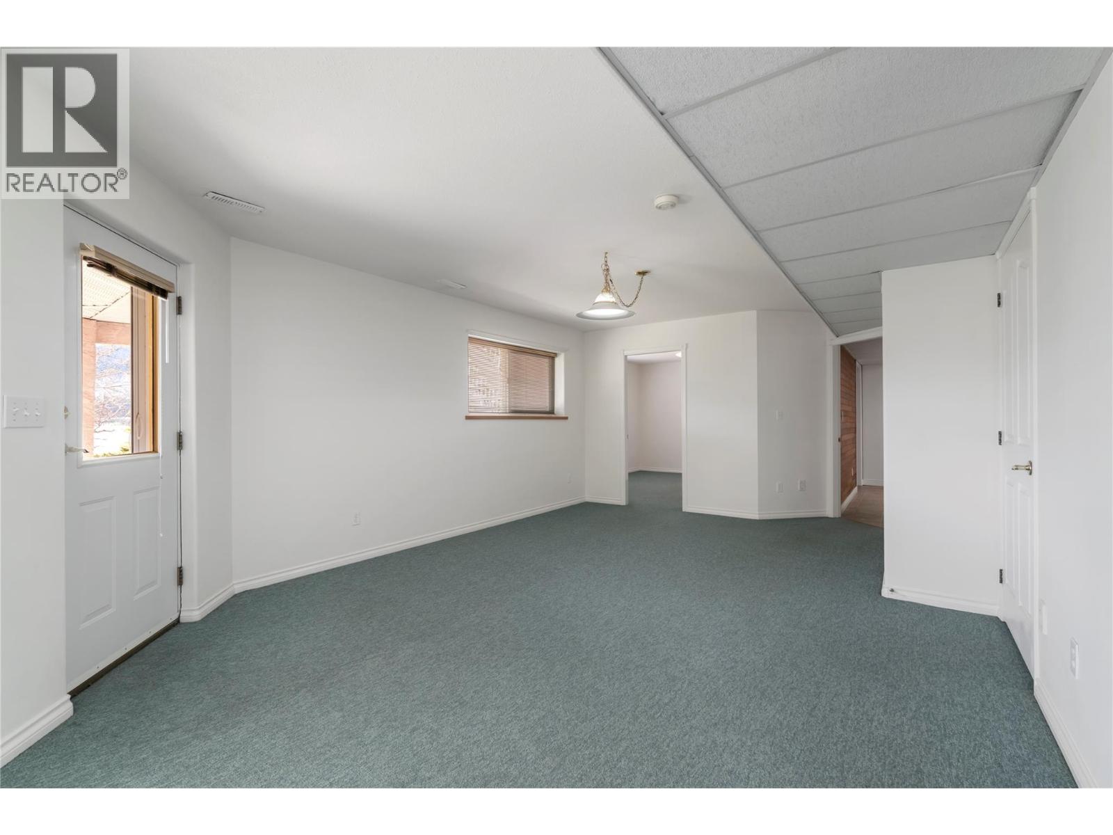 1131 50 Avenue Ne, Salmon Arm, British Columbia  V1E 3N1 - Photo 69 - 10381448