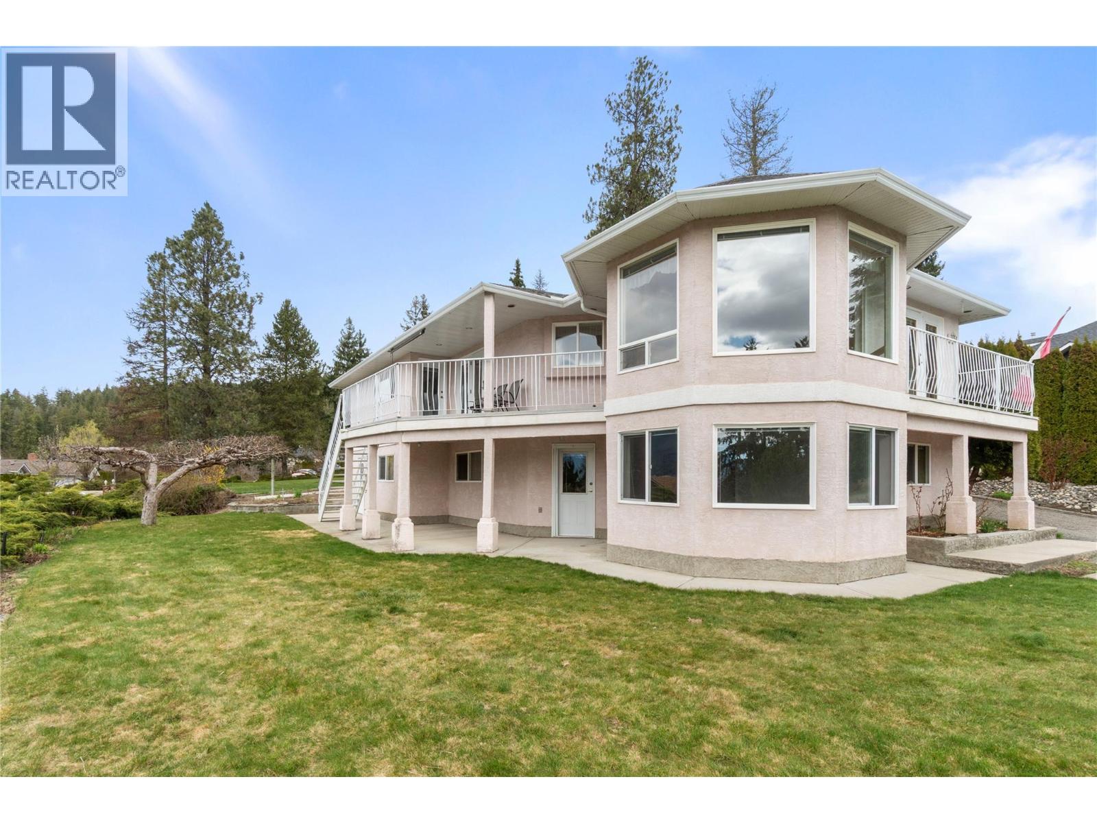 1131 50 Avenue Ne, Salmon Arm, British Columbia  V1E 3N1 - Photo 7 - 10381448