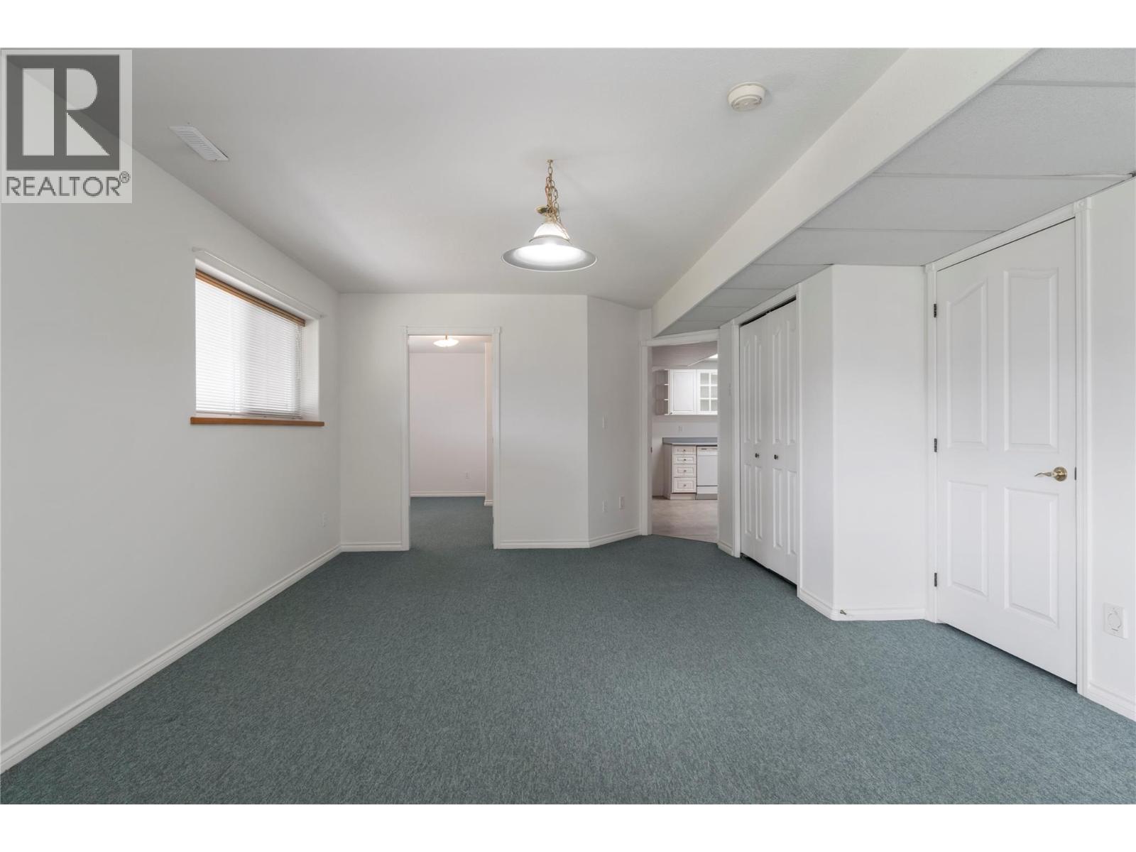 1131 50 Avenue Ne, Salmon Arm, British Columbia  V1E 3N1 - Photo 70 - 10381448