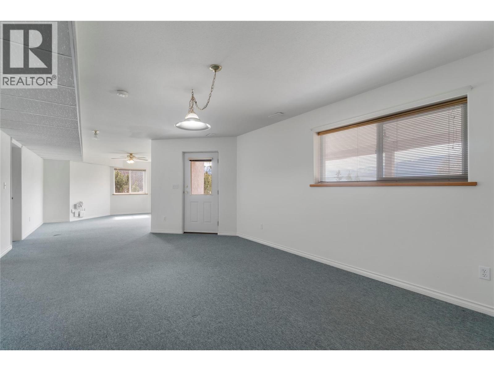 1131 50 Avenue Ne, Salmon Arm, British Columbia  V1E 3N1 - Photo 71 - 10381448