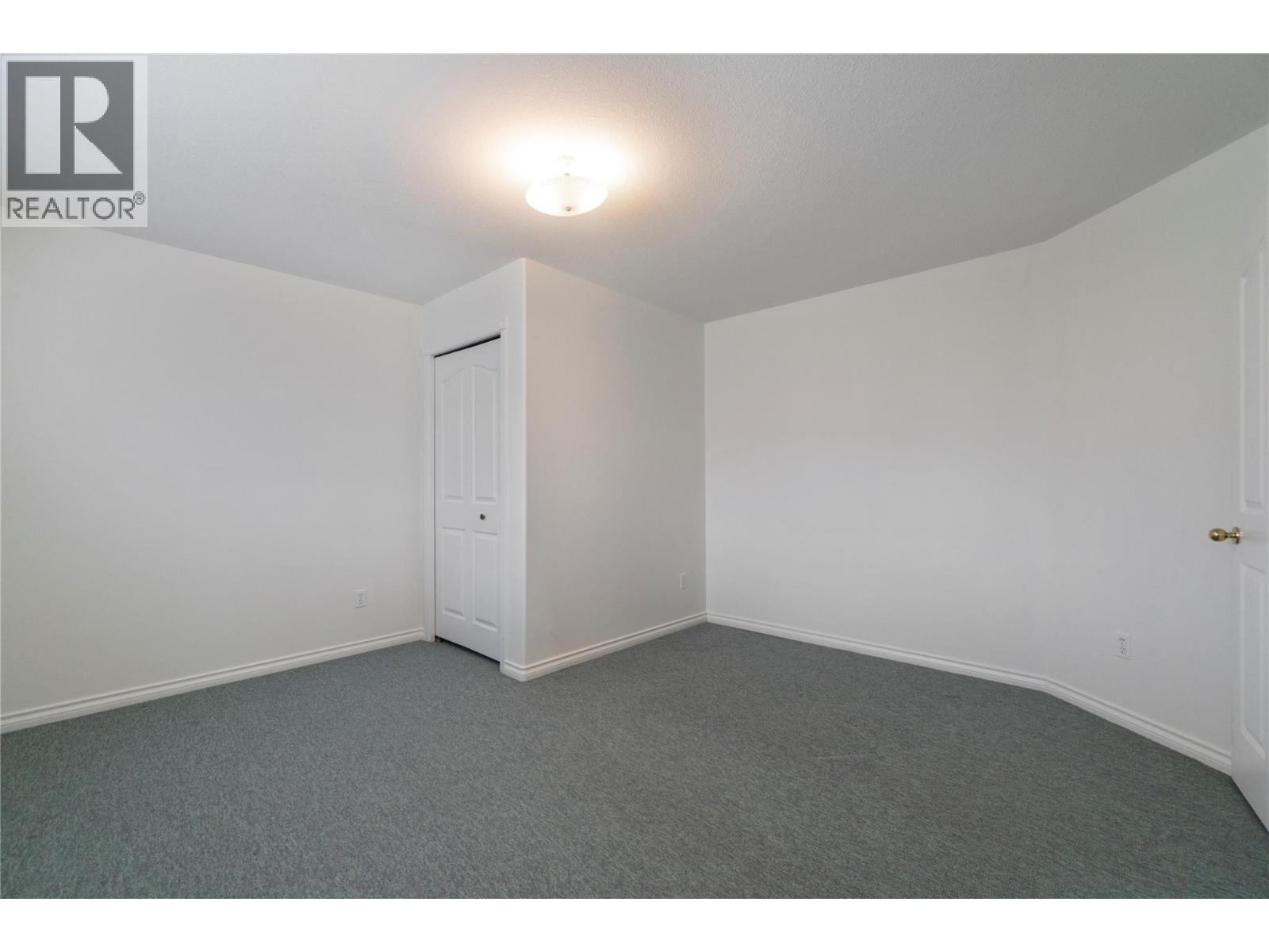 1131 50 Avenue Ne, Salmon Arm, British Columbia  V1E 3N1 - Photo 73 - 10381448