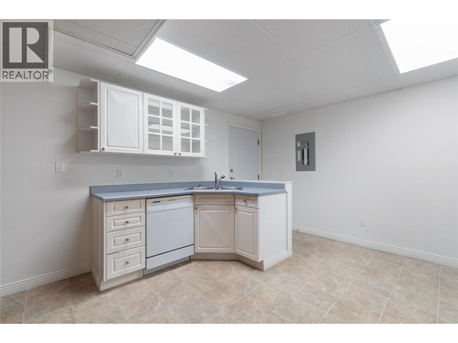 1131 50 Avenue Ne, Salmon Arm, British Columbia  V1E 3N1 - Photo 74 - 10381448