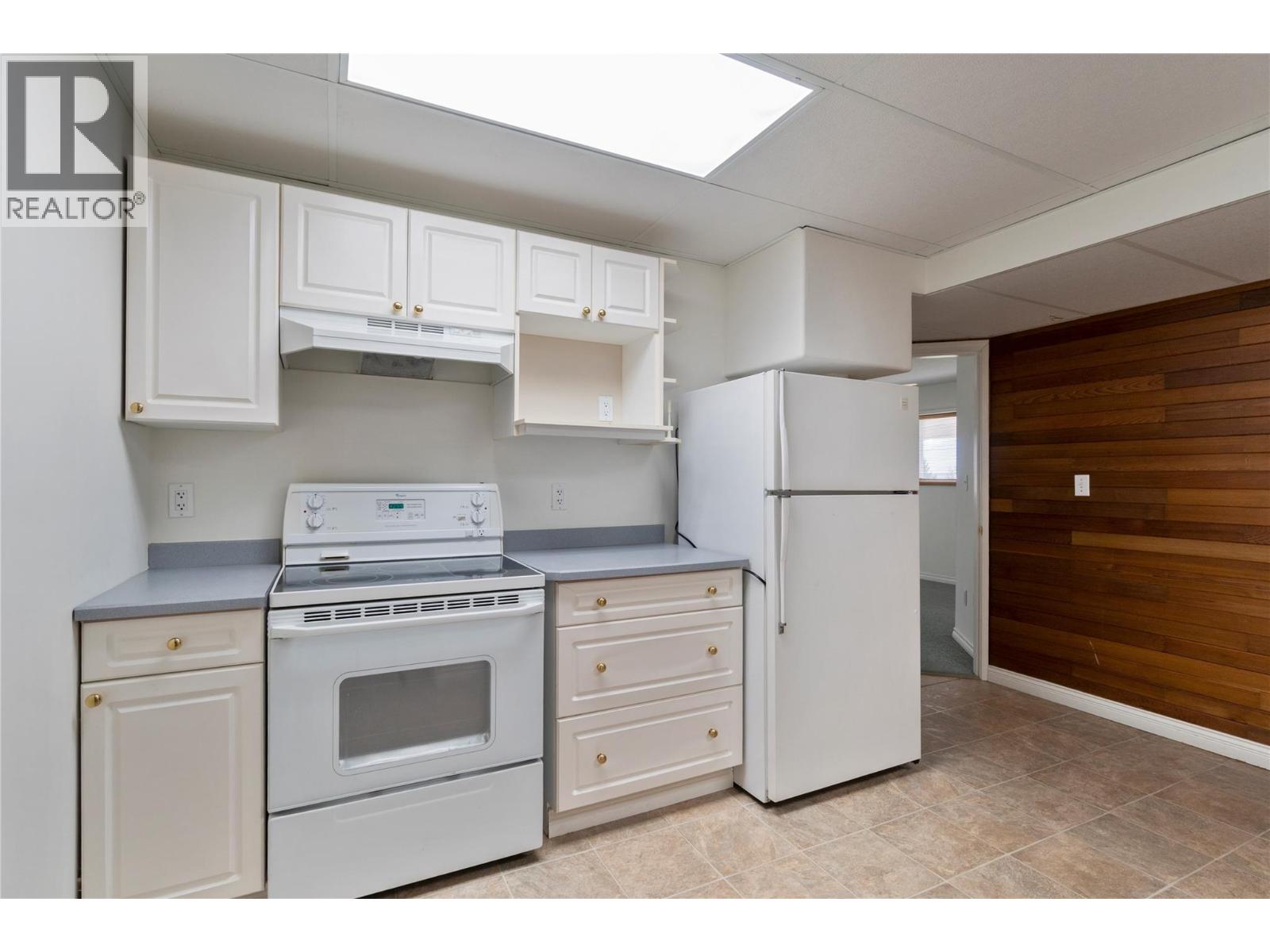 1131 50 Avenue Ne, Salmon Arm, British Columbia  V1E 3N1 - Photo 76 - 10381448