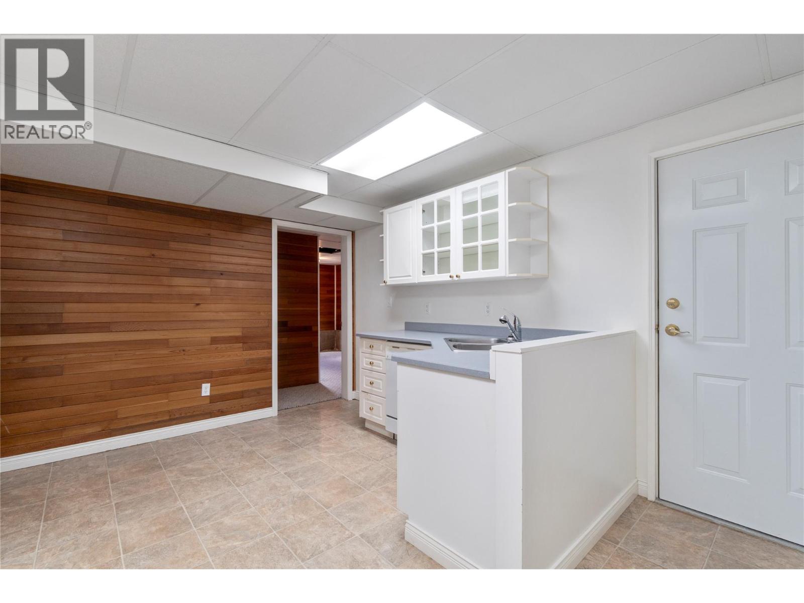 1131 50 Avenue Ne, Salmon Arm, British Columbia  V1E 3N1 - Photo 77 - 10381448