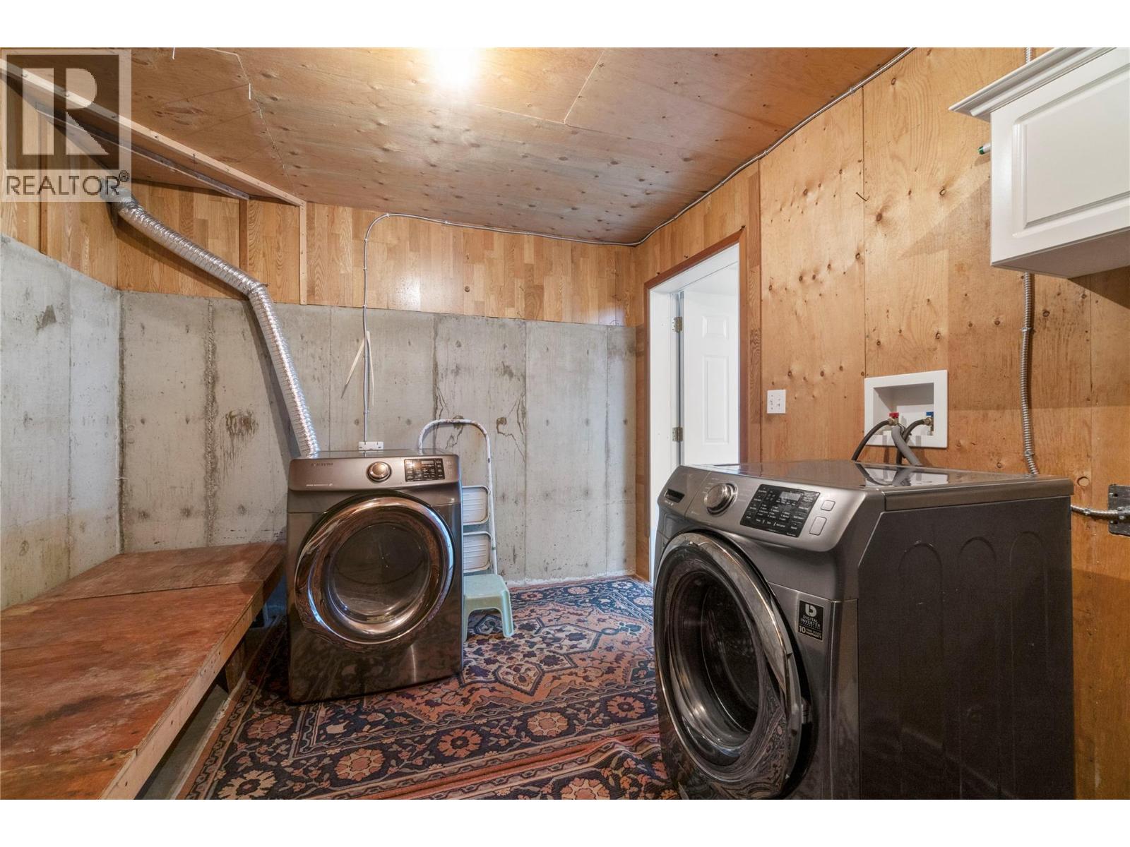 1131 50 Avenue Ne, Salmon Arm, British Columbia  V1E 3N1 - Photo 78 - 10381448