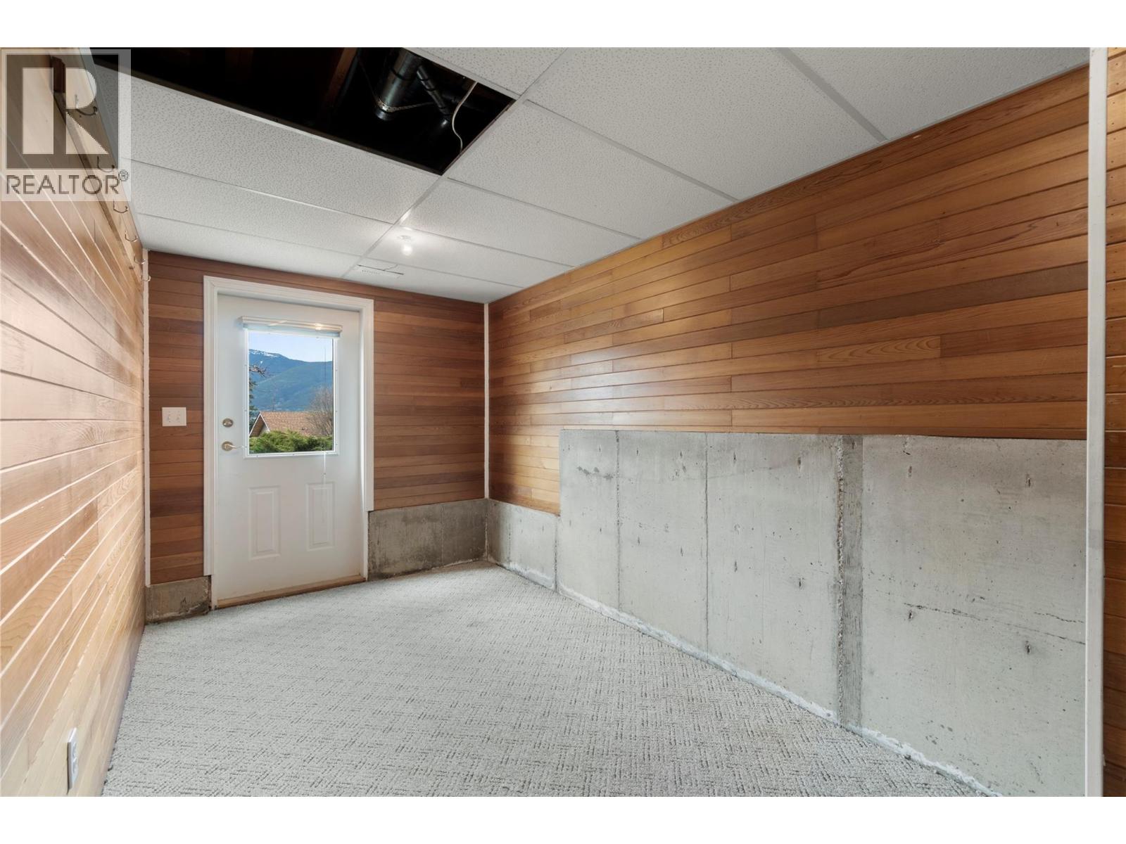 1131 50 Avenue Ne, Salmon Arm, British Columbia  V1E 3N1 - Photo 79 - 10381448