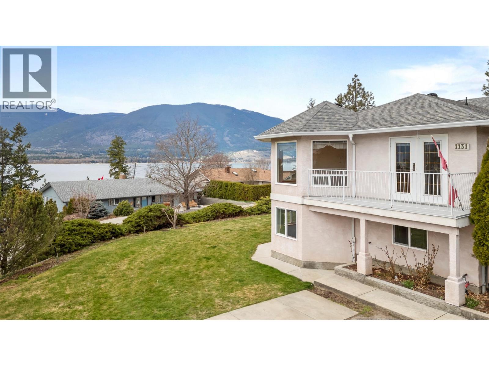 1131 50 Avenue Ne, Salmon Arm, British Columbia  V1E 3N1 - Photo 8 - 10381448