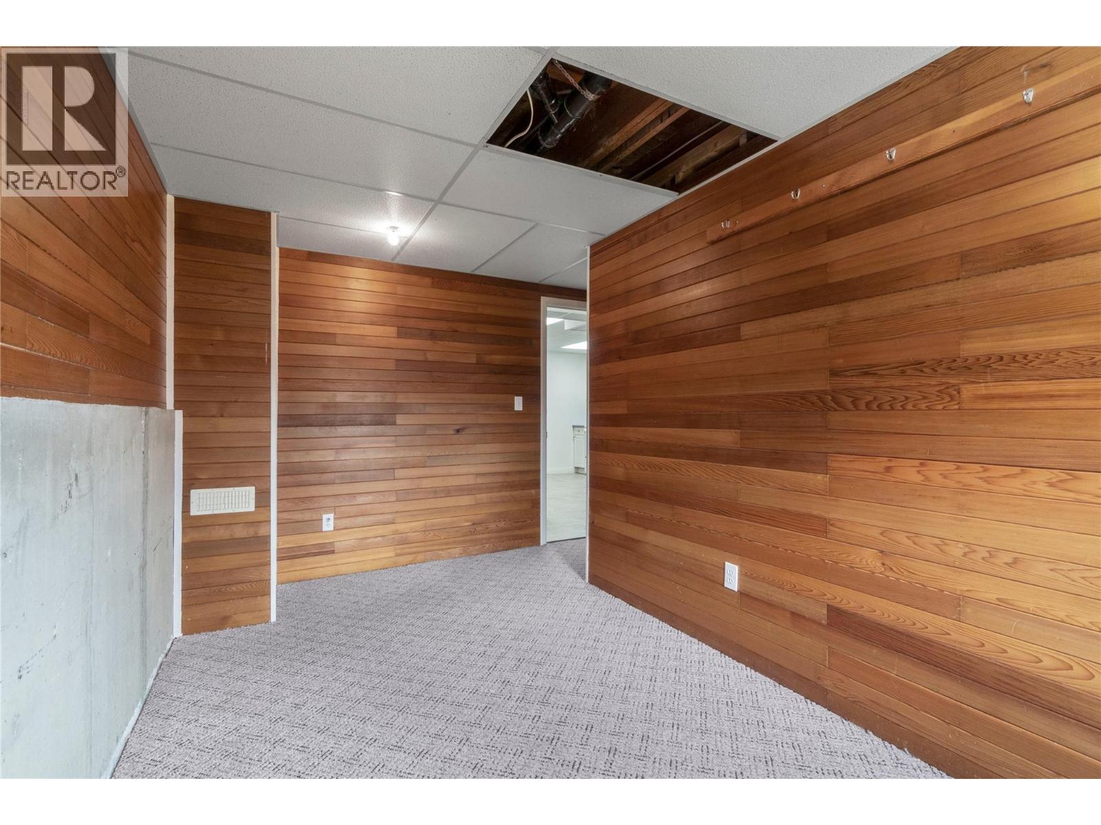 1131 50 Avenue Ne, Salmon Arm, British Columbia  V1E 3N1 - Photo 80 - 10381448