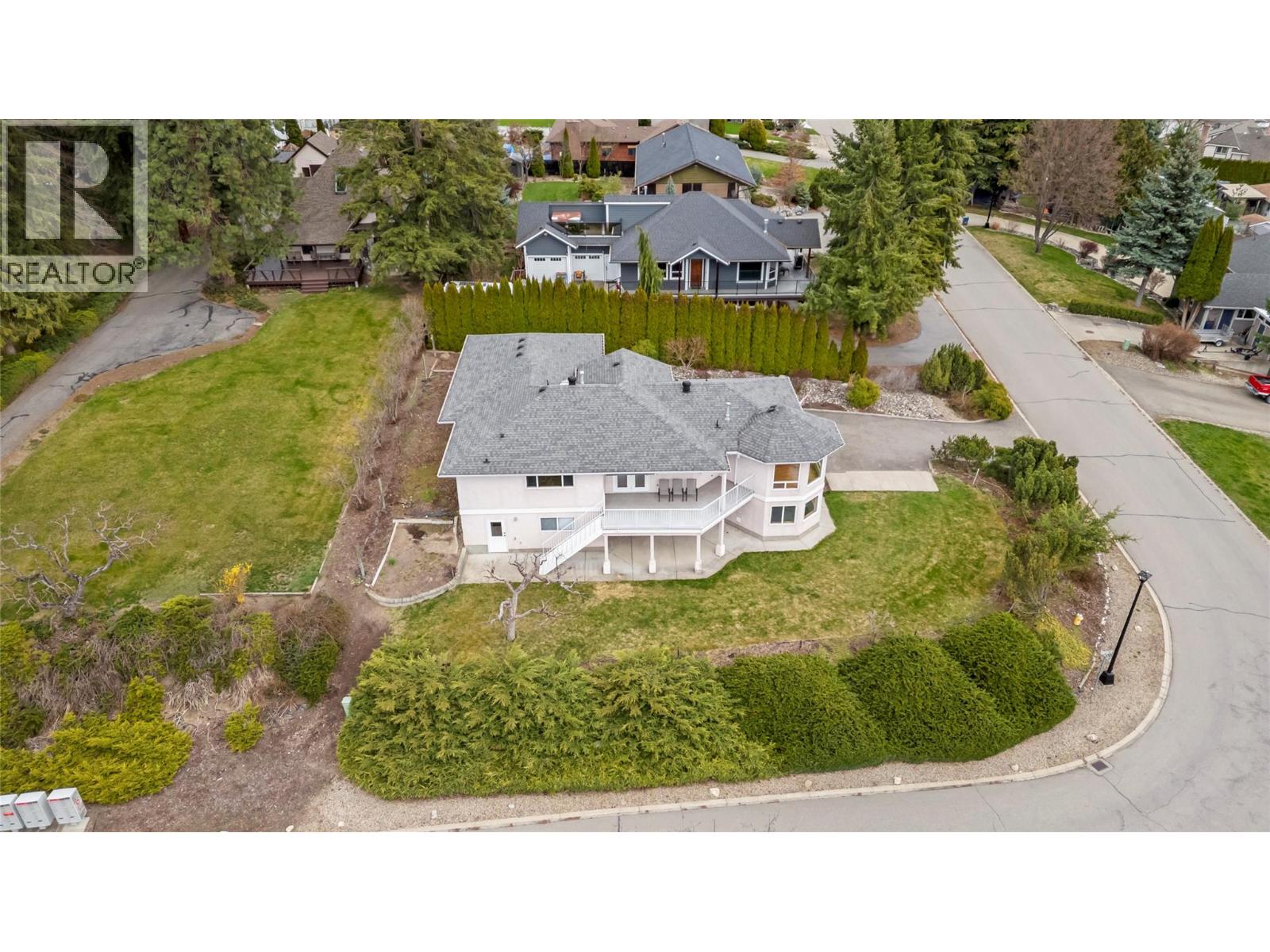 1131 50 Avenue Ne, Salmon Arm, British Columbia  V1E 3N1 - Photo 81 - 10381448