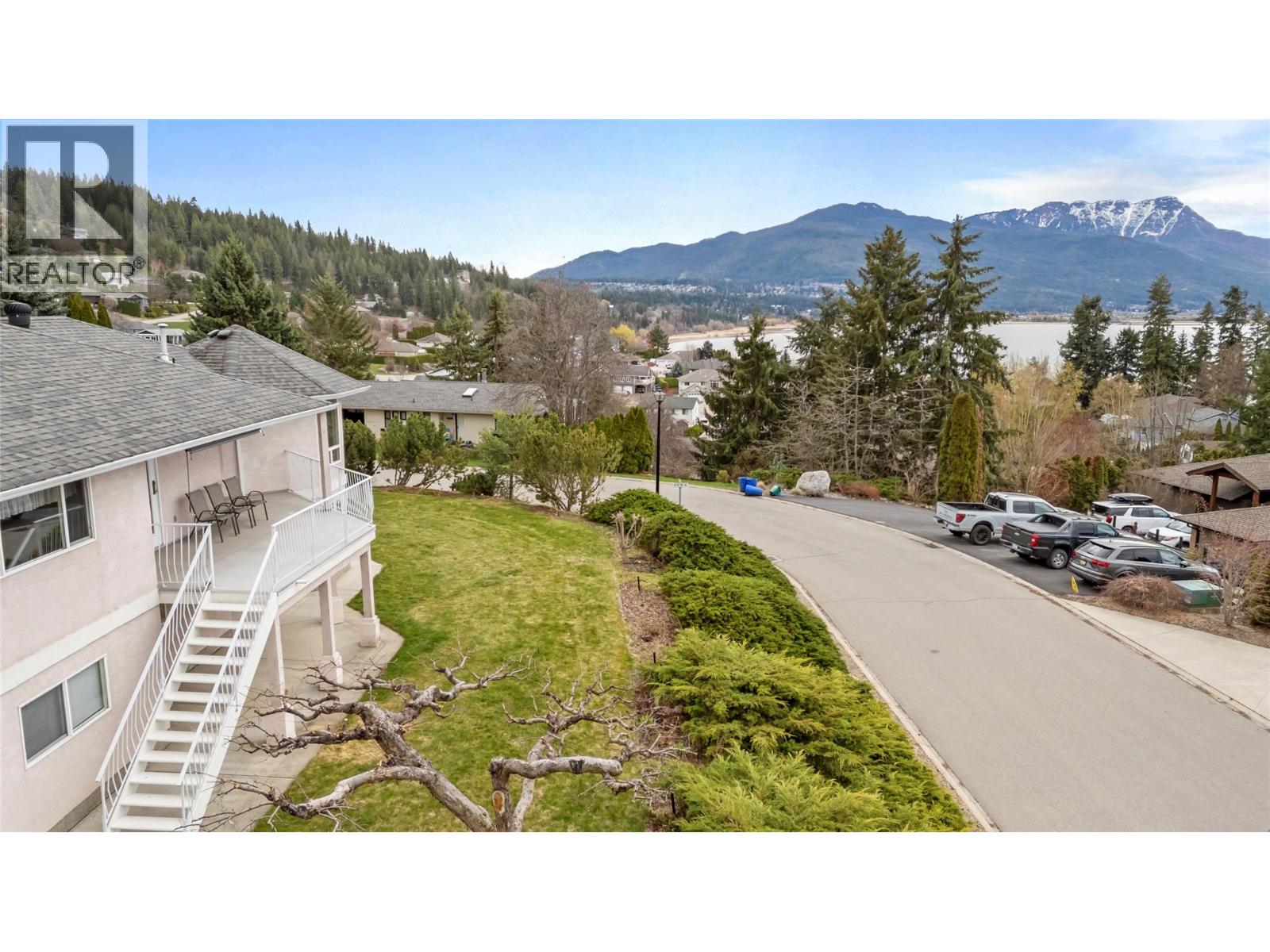 1131 50 Avenue Ne, Salmon Arm, British Columbia  V1E 3N1 - Photo 82 - 10381448