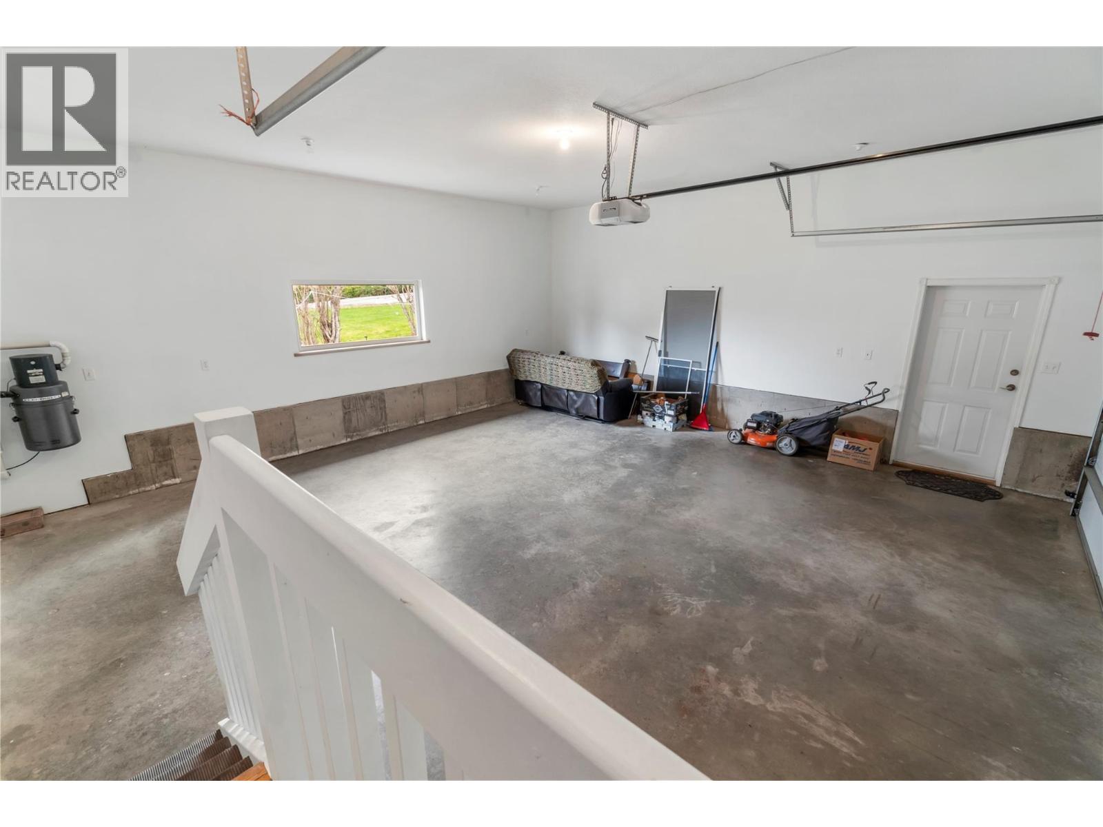 1131 50 Avenue Ne, Salmon Arm, British Columbia  V1E 3N1 - Photo 83 - 10381448