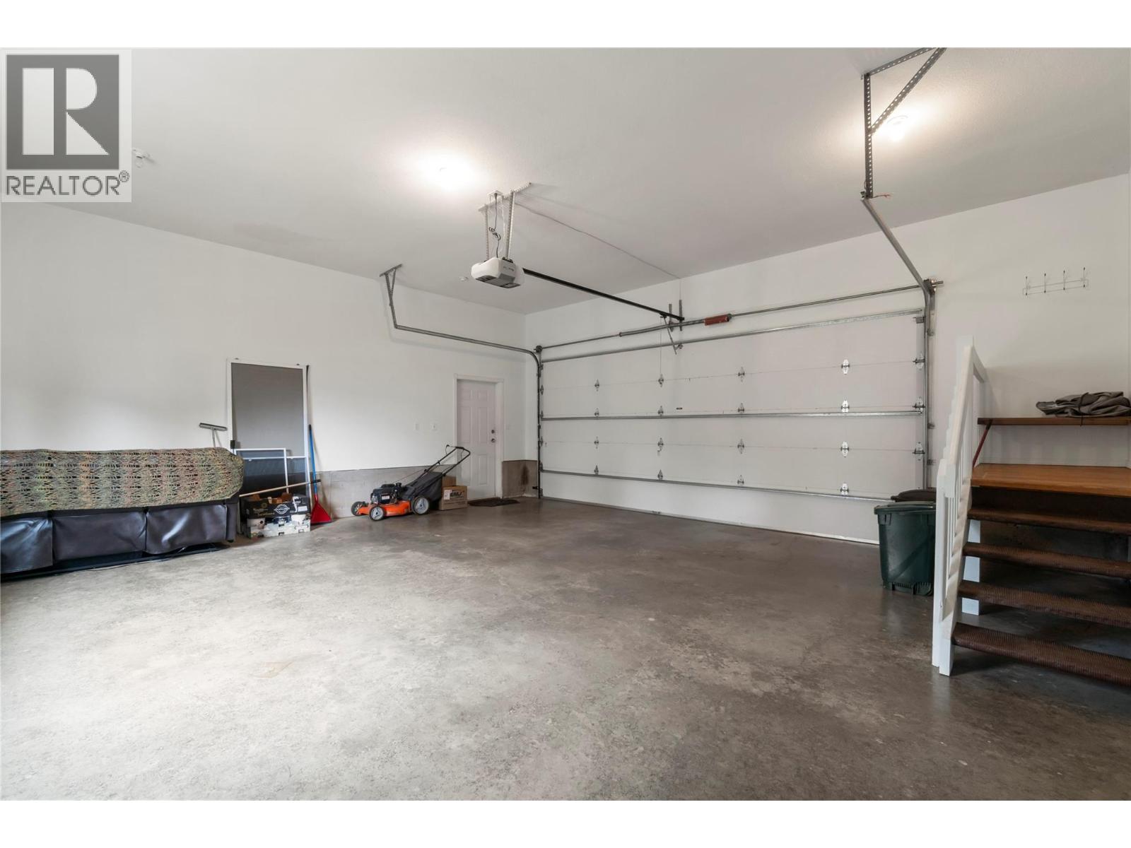 1131 50 Avenue Ne, Salmon Arm, British Columbia  V1E 3N1 - Photo 84 - 10381448