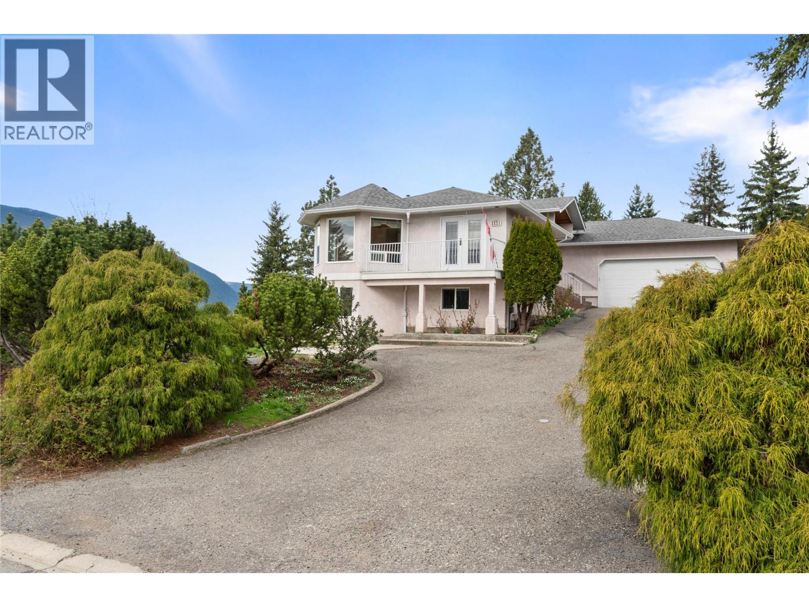 1131 50 Avenue Ne, Salmon Arm, British Columbia  V1E 3N1 - Photo 85 - 10381448