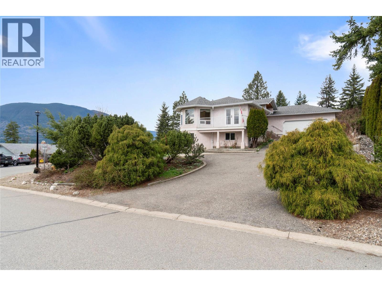 1131 50 Avenue Ne, Salmon Arm, British Columbia  V1E 3N1 - Photo 86 - 10381448