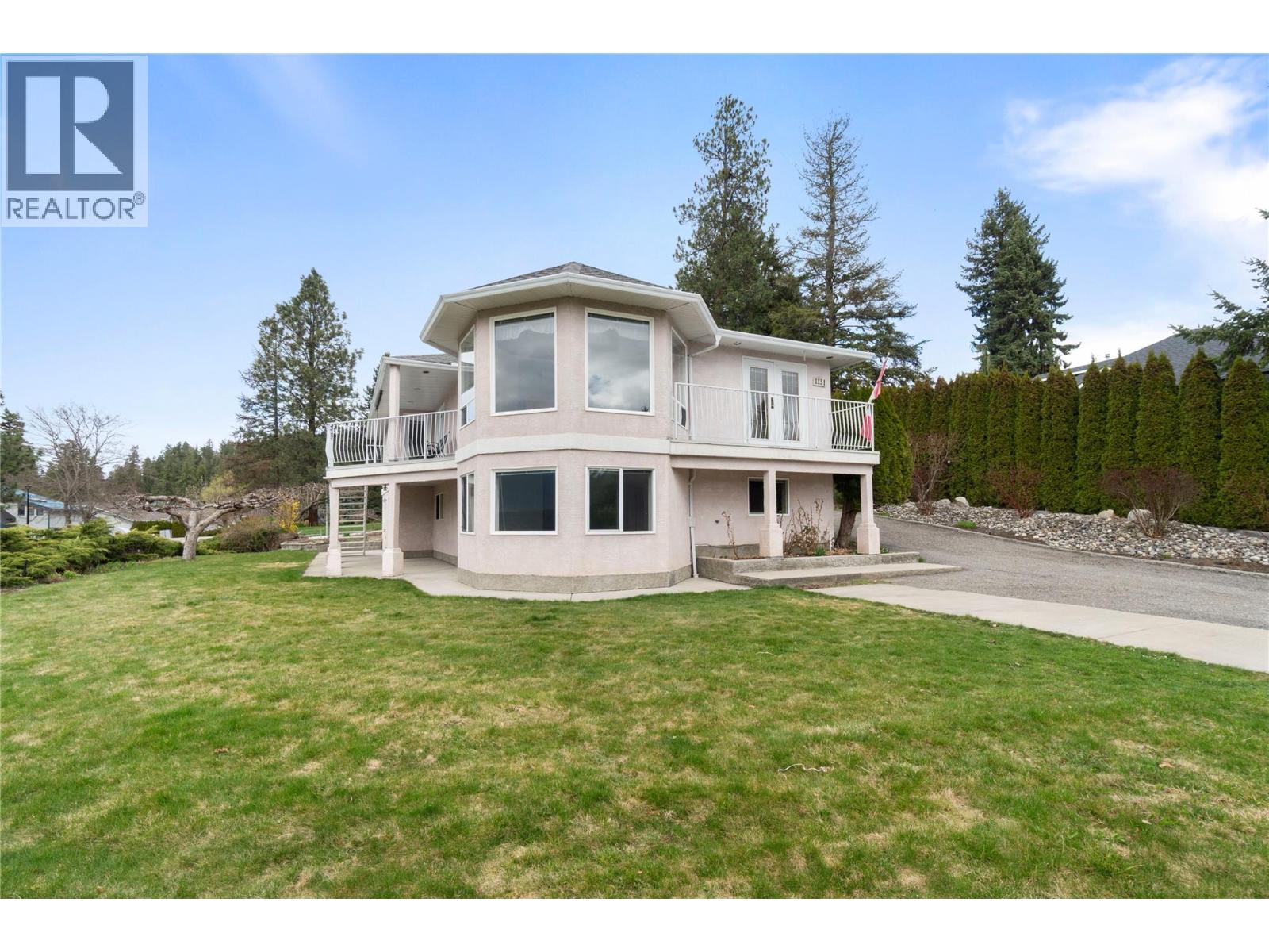 1131 50 Avenue Ne, Salmon Arm, British Columbia  V1E 3N1 - Photo 88 - 10381448