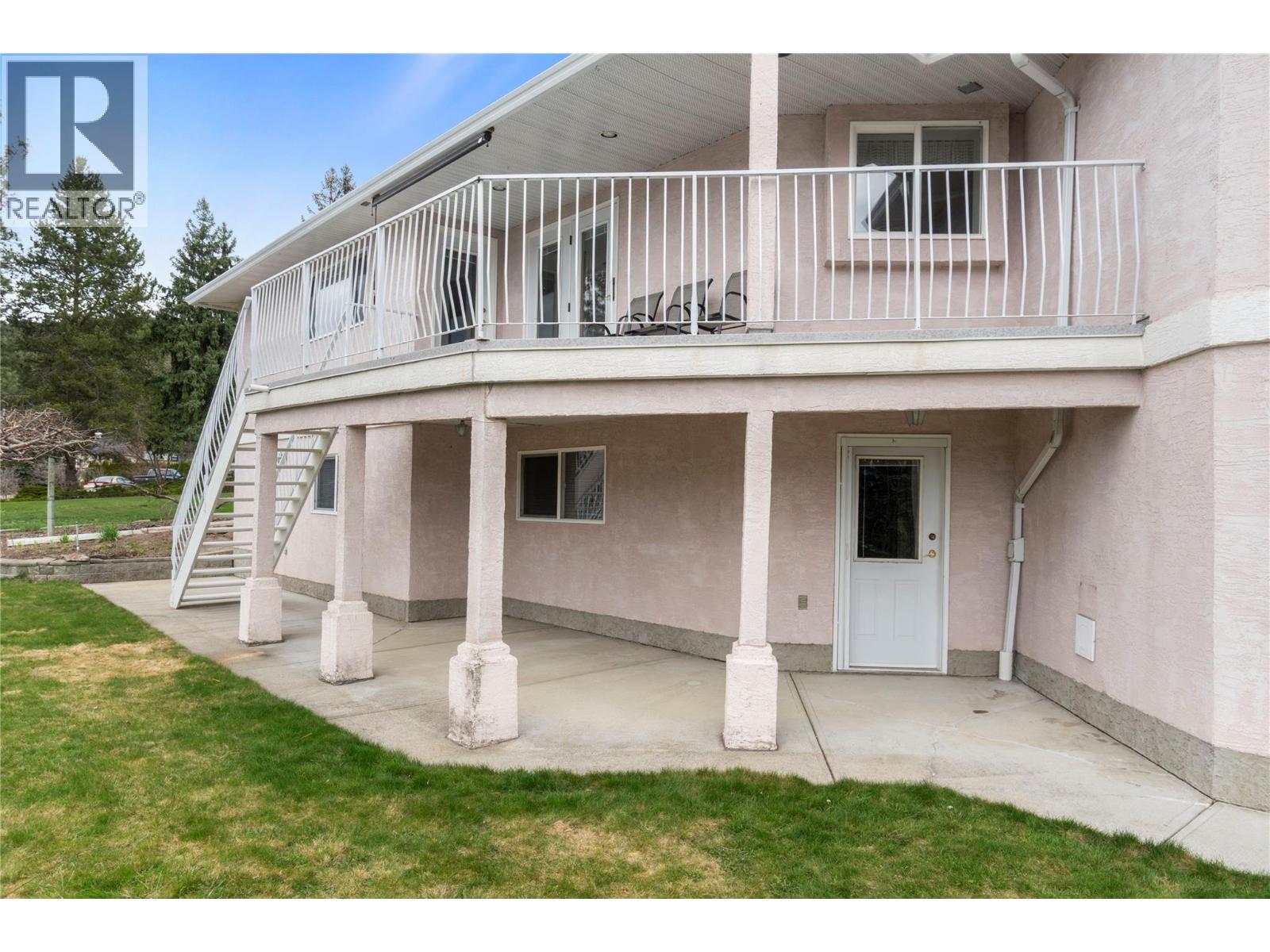 1131 50 Avenue Ne, Salmon Arm, British Columbia  V1E 3N1 - Photo 89 - 10381448