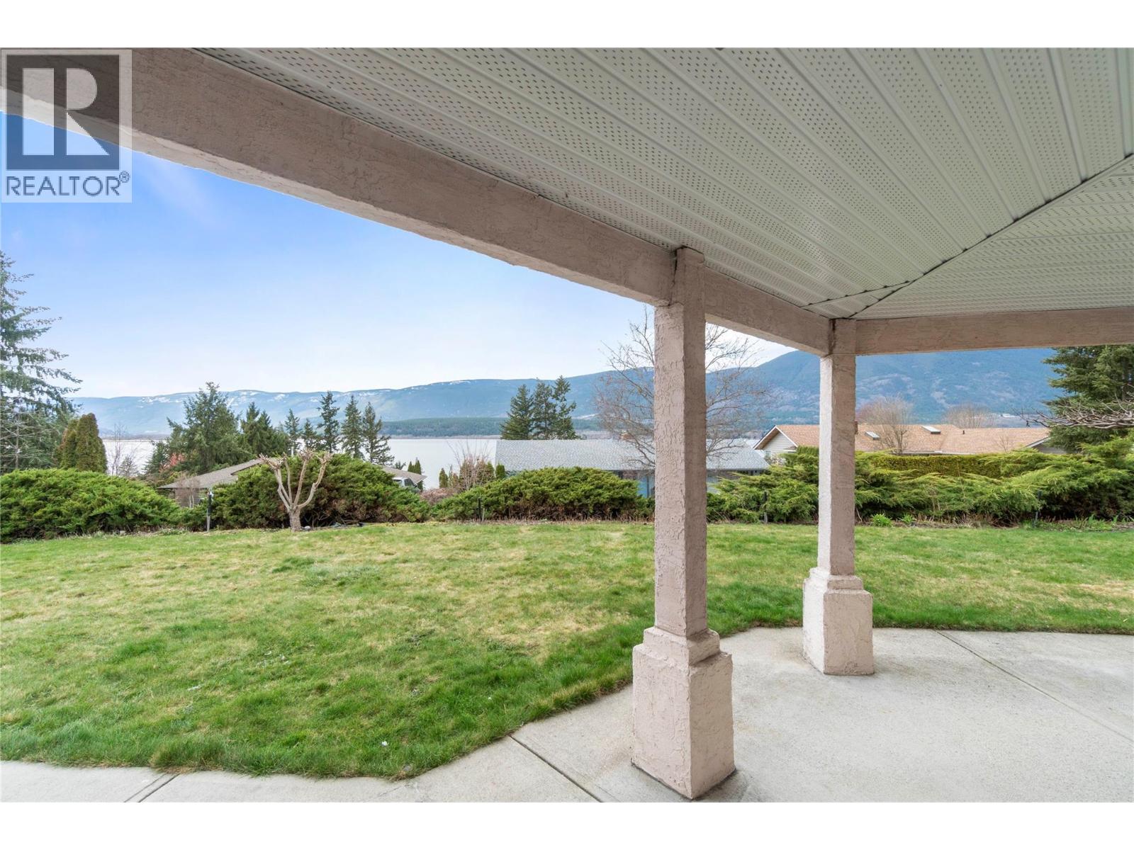 1131 50 Avenue Ne, Salmon Arm, British Columbia  V1E 3N1 - Photo 90 - 10381448