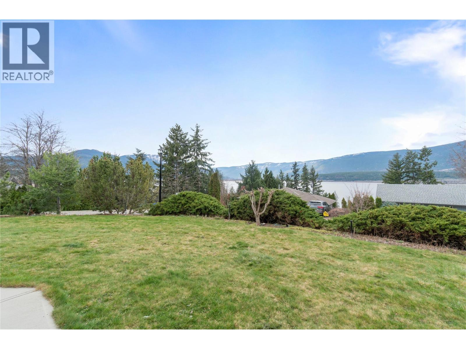 1131 50 Avenue Ne, Salmon Arm, British Columbia  V1E 3N1 - Photo 91 - 10381448