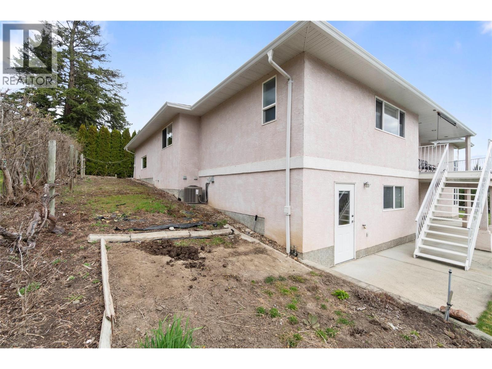 1131 50 Avenue Ne, Salmon Arm, British Columbia  V1E 3N1 - Photo 92 - 10381448