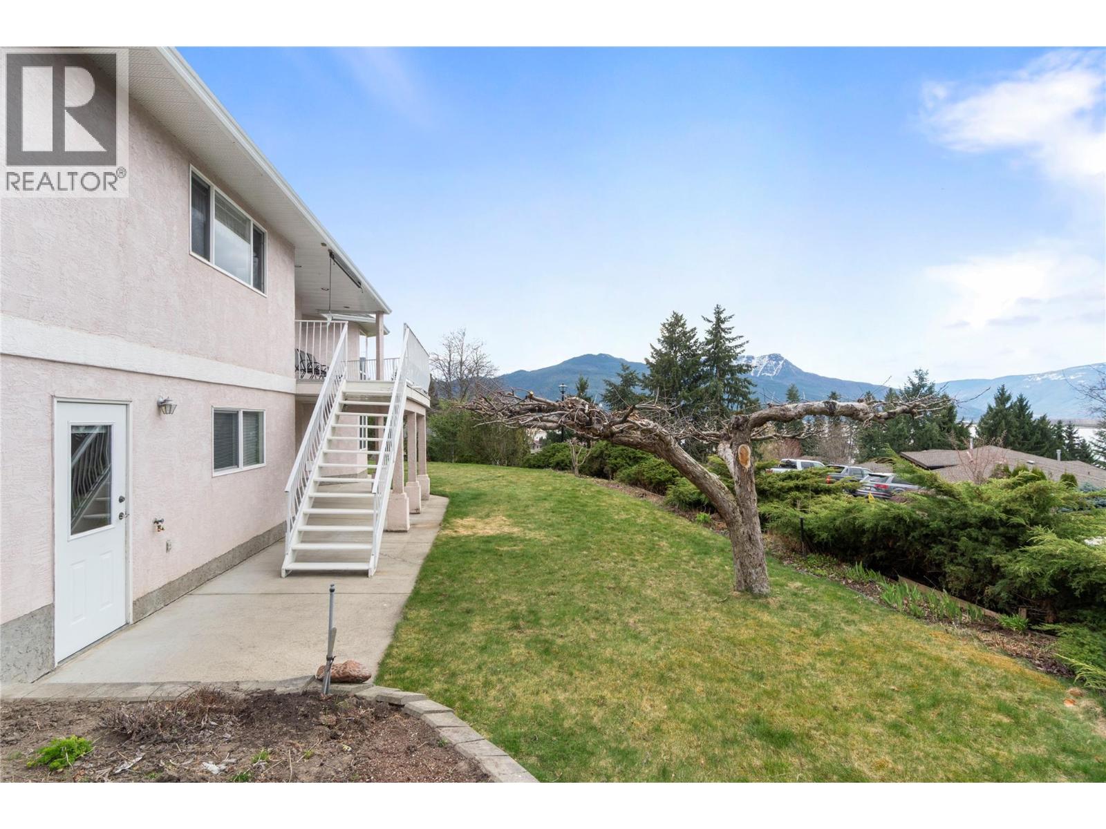 1131 50 Avenue Ne, Salmon Arm, British Columbia  V1E 3N1 - Photo 93 - 10381448