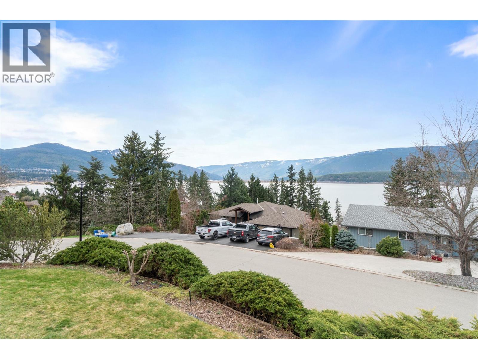 1131 50 Avenue Ne, Salmon Arm, British Columbia  V1E 3N1 - Photo 94 - 10381448